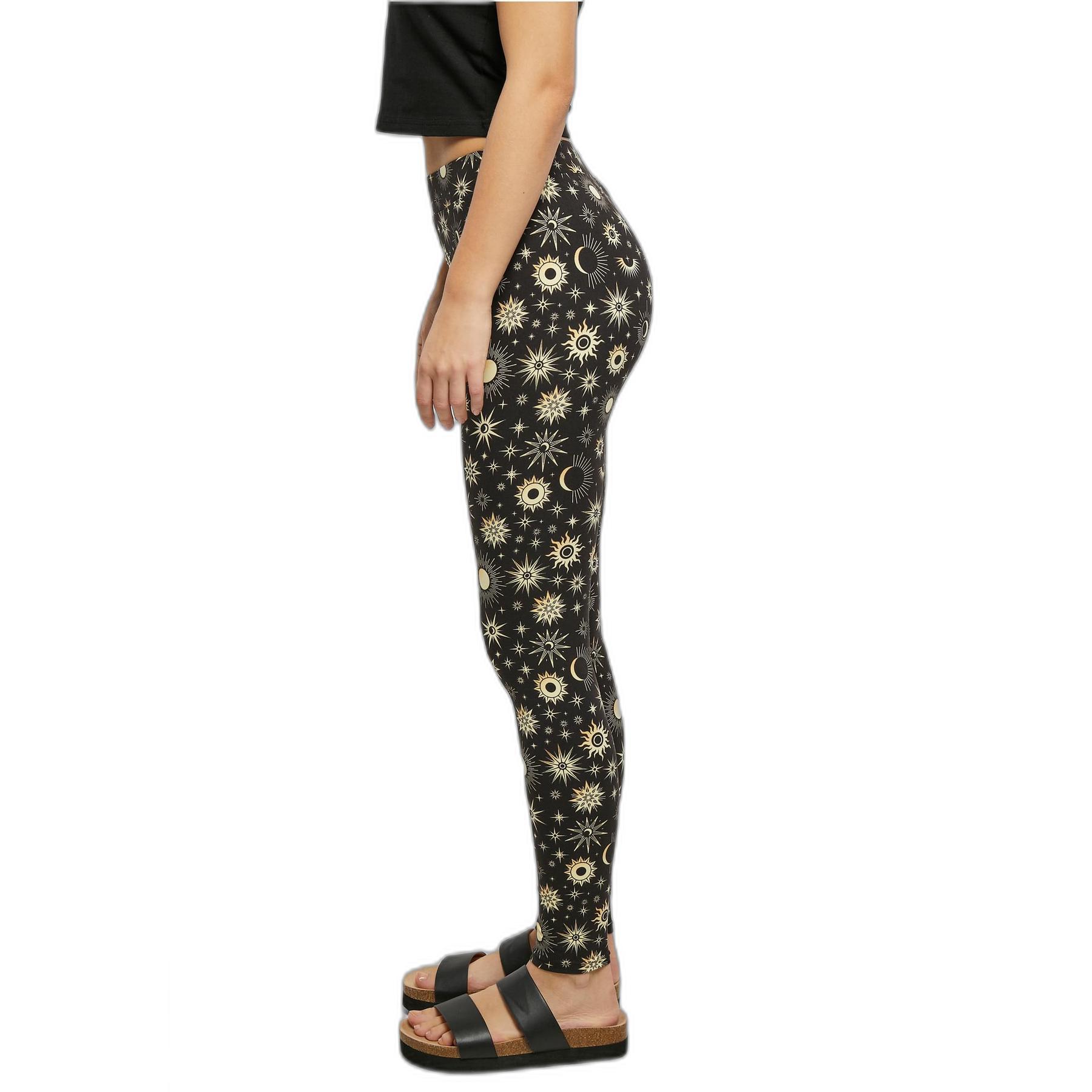 product/u/r/urban-classics_tb4771-04456_1.jpg