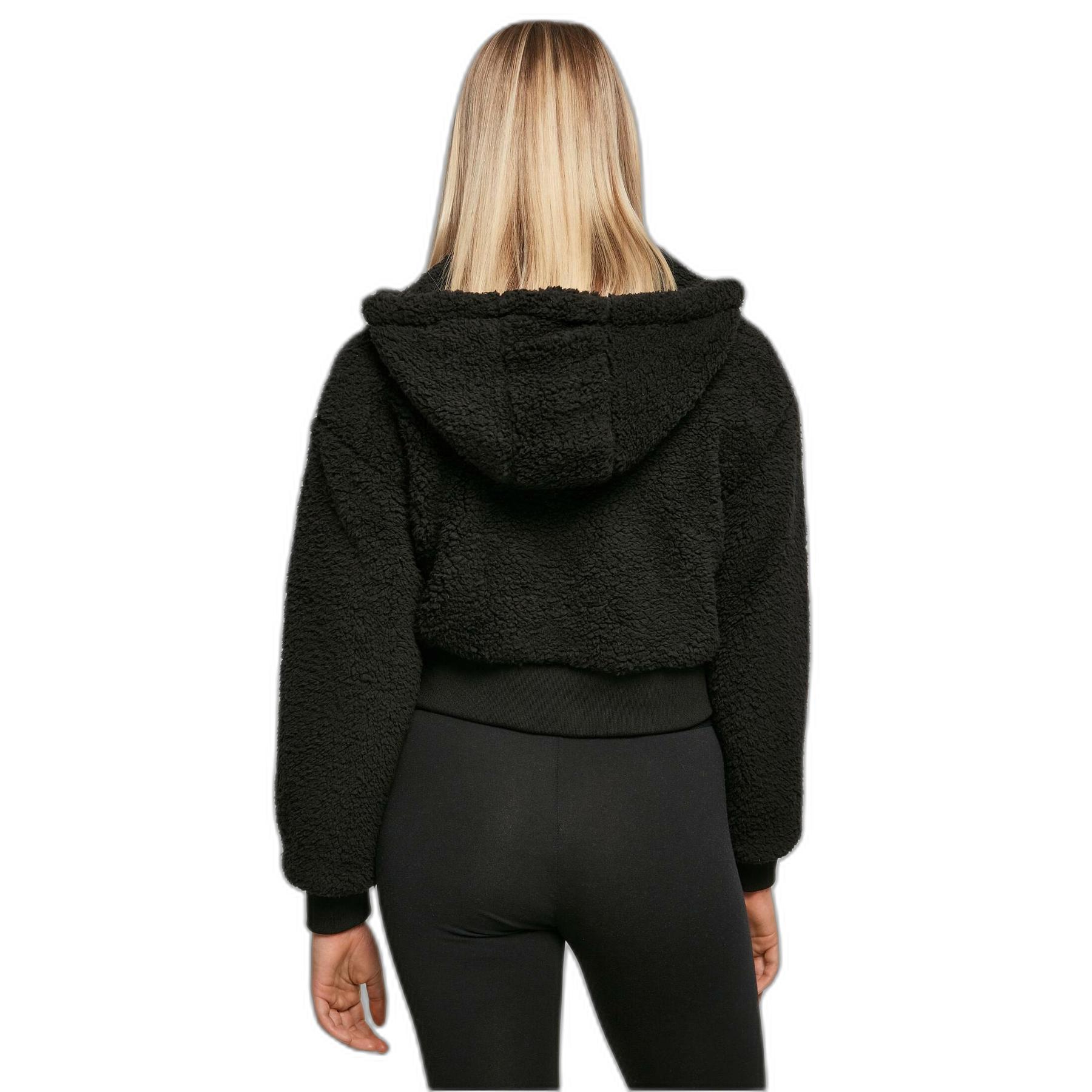 product/u/r/urban-classics_tb4773-00007_2.jpg