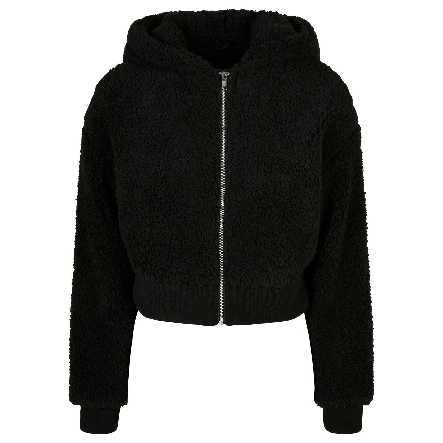 product/u/r/urban-classics_tb4773-00007_5.jpg