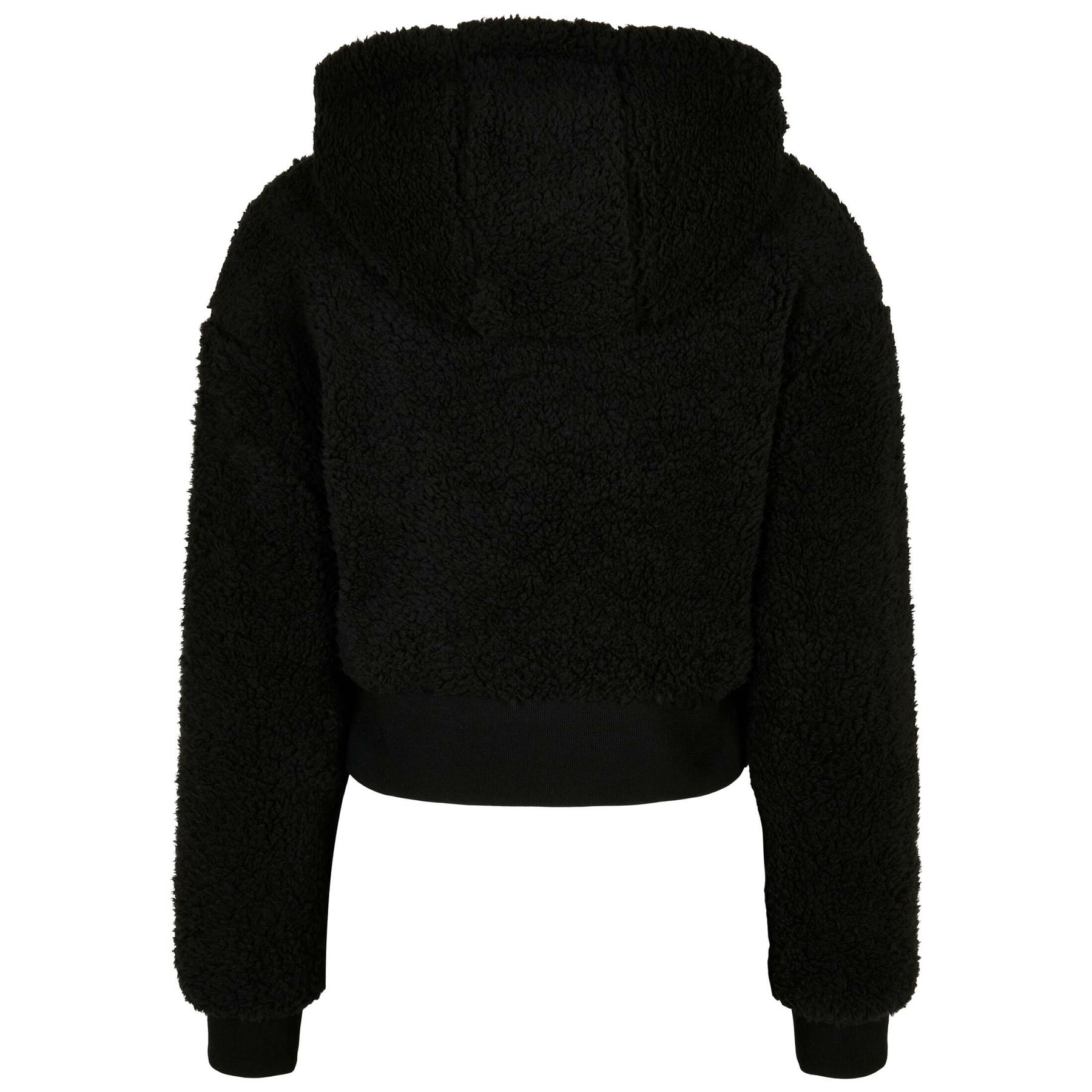 product/u/r/urban-classics_tb4773-00007_6.jpg