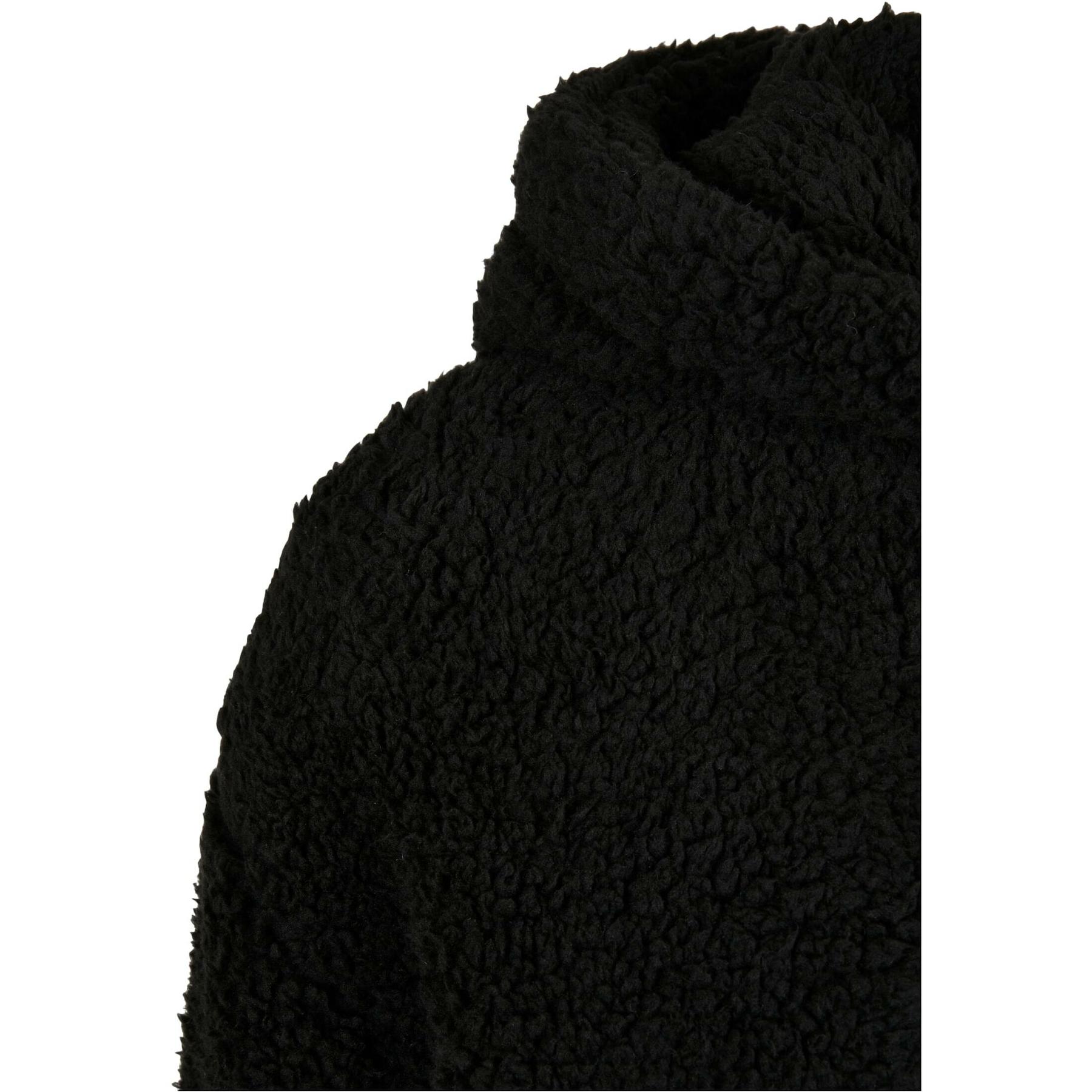 product/u/r/urban-classics_tb4773-00007_8.jpg