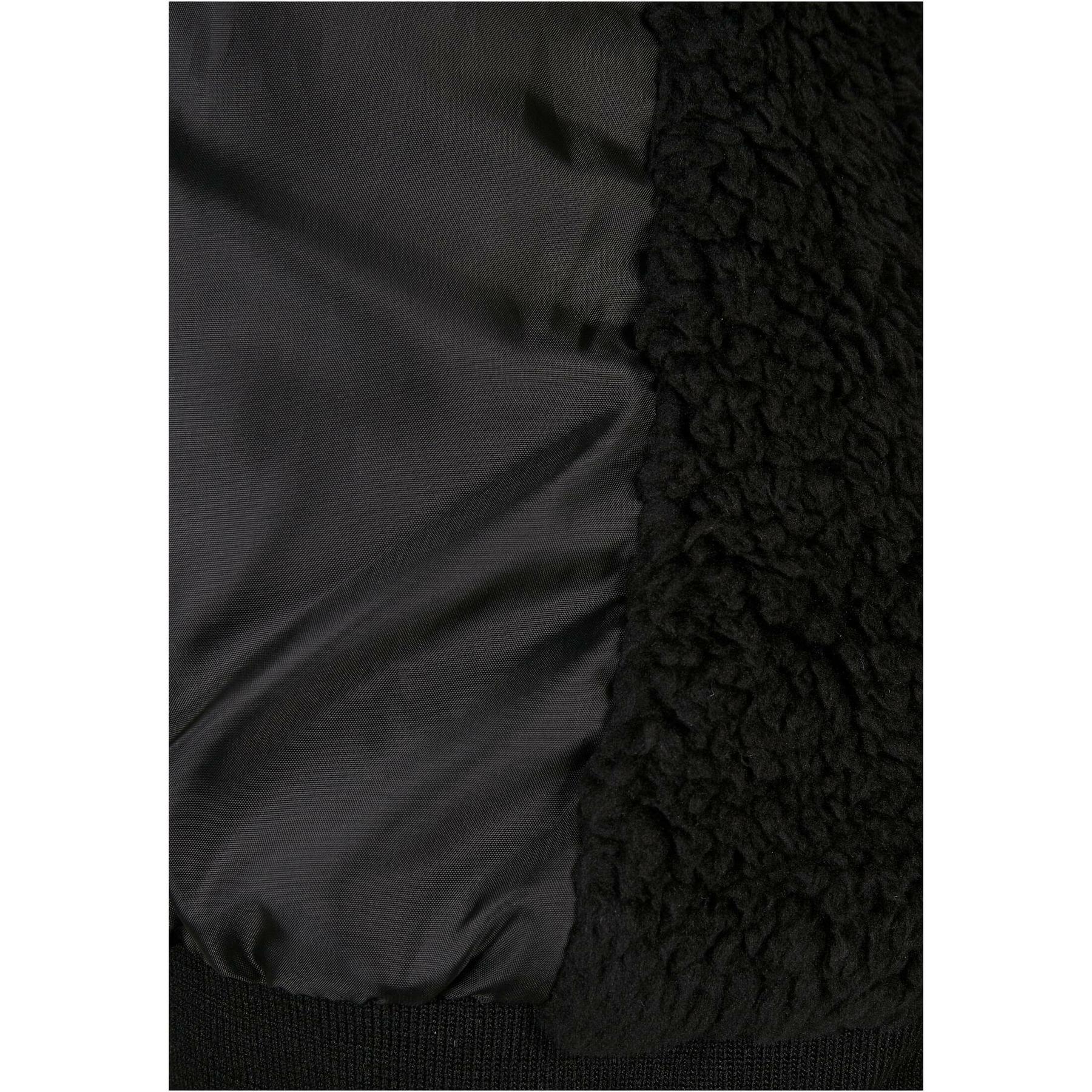 product/u/r/urban-classics_tb4773-00007_9.jpg