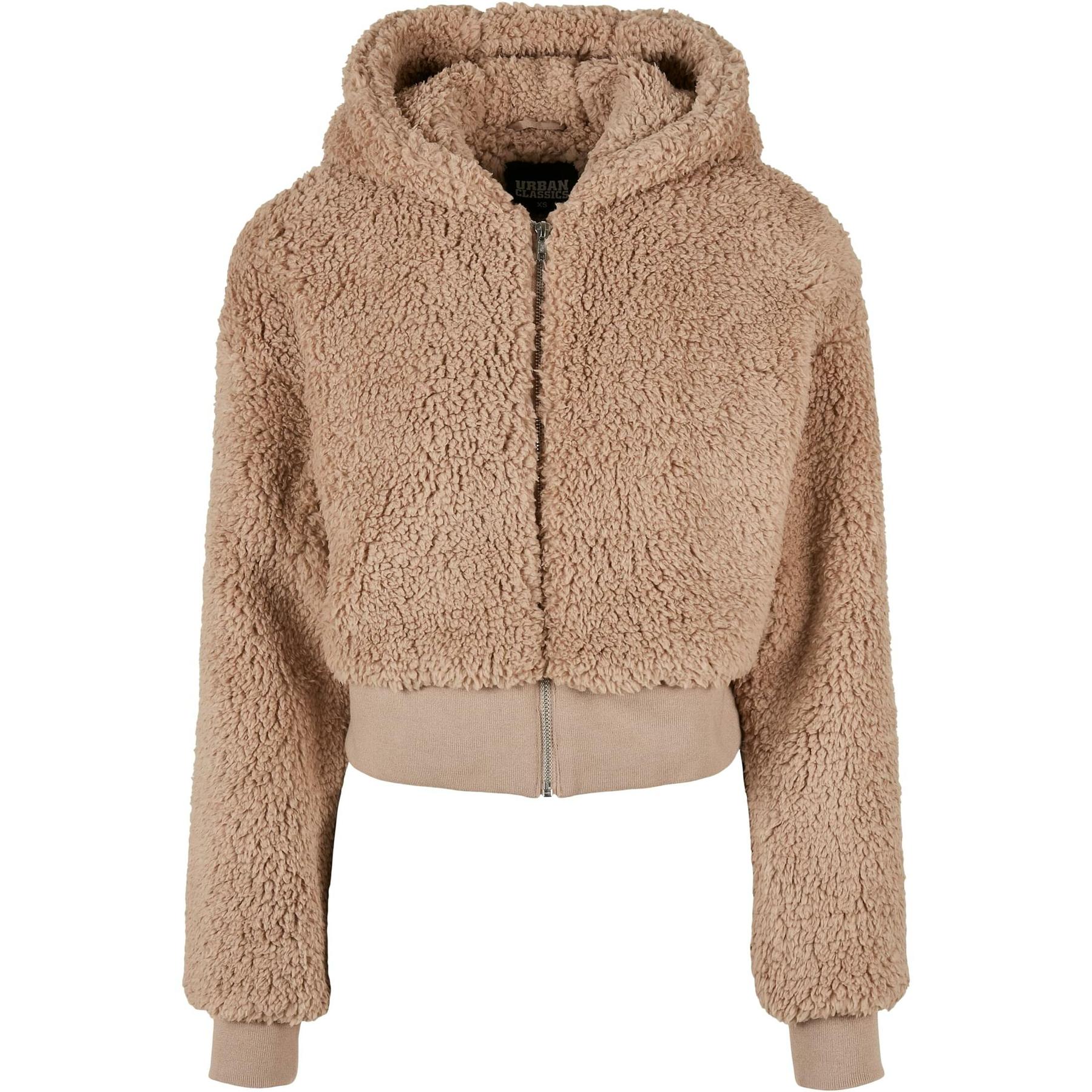 product/u/r/urban-classics_tb4773-03257_5.jpg