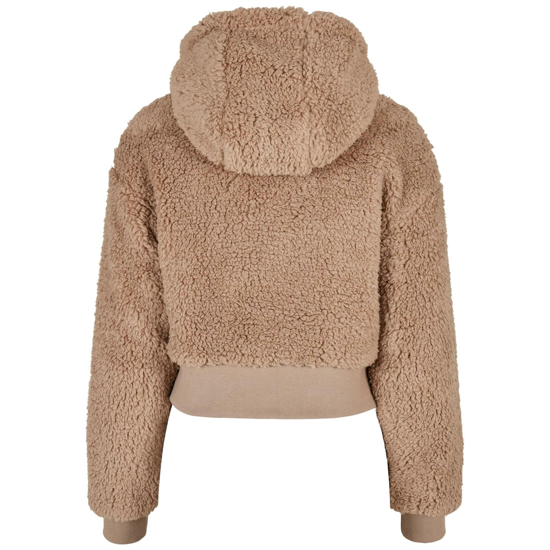product/u/r/urban-classics_tb4773-03257_6.jpg