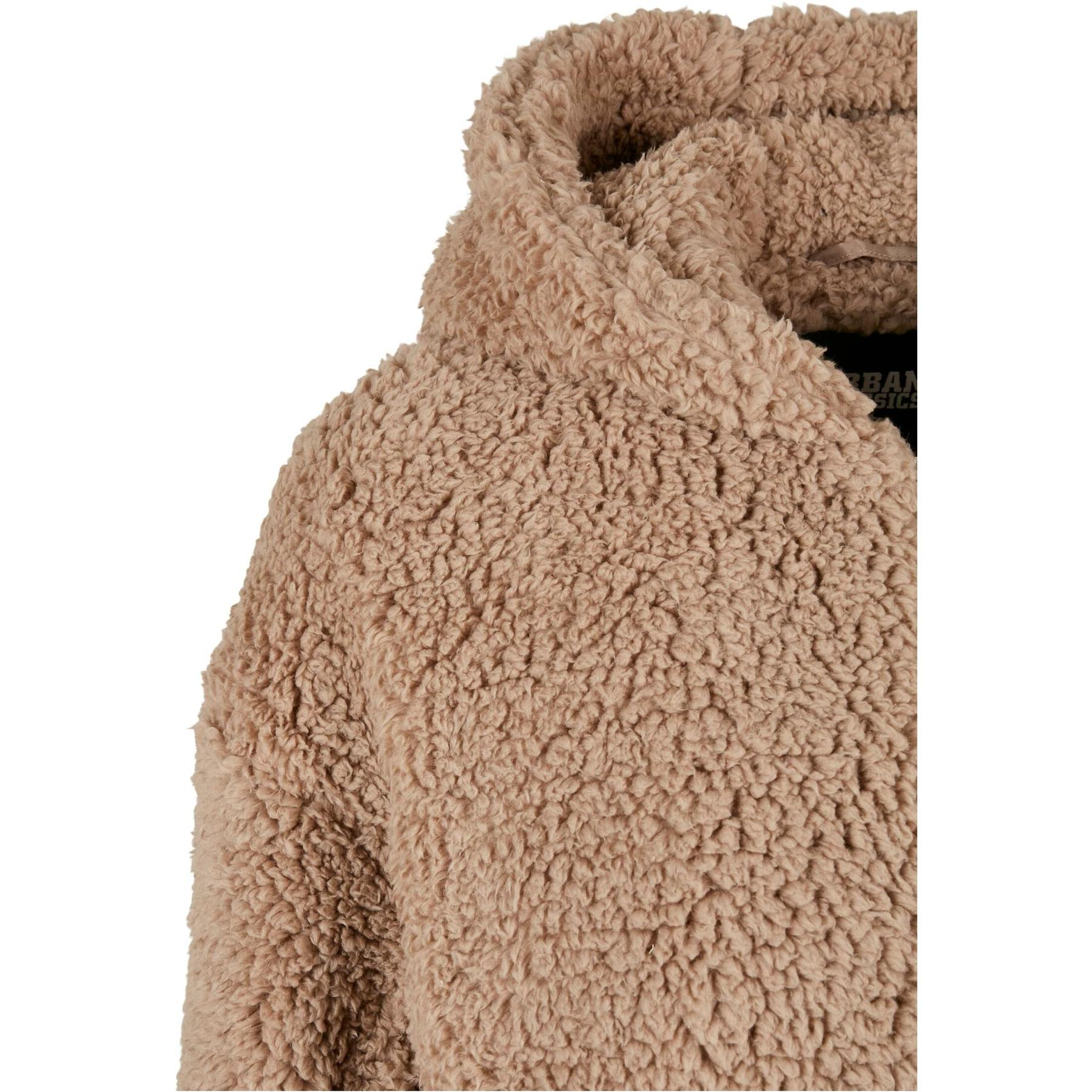 product/u/r/urban-classics_tb4773-03257_8.jpg