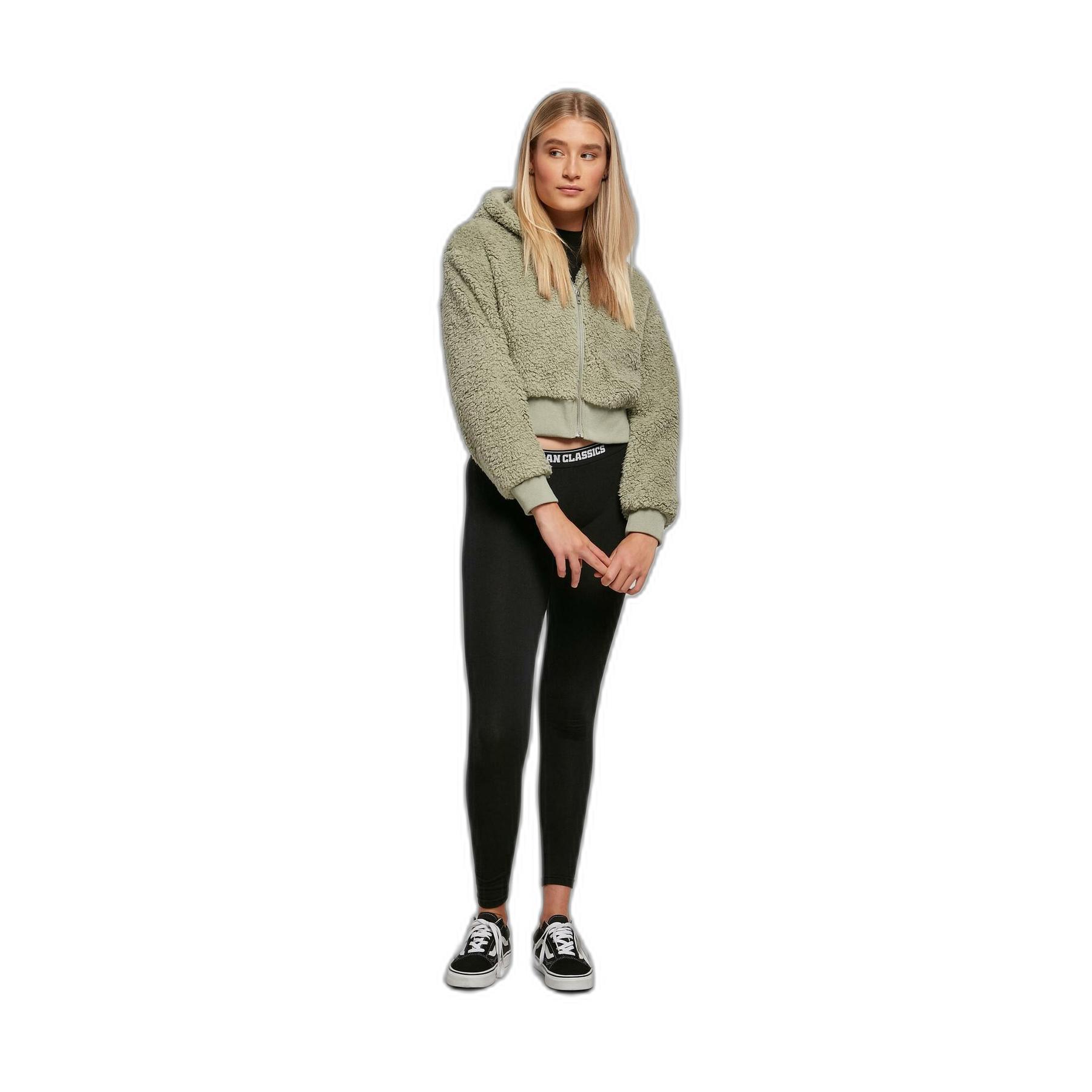 product/u/r/urban-classics_tb4773-03259_4.jpg