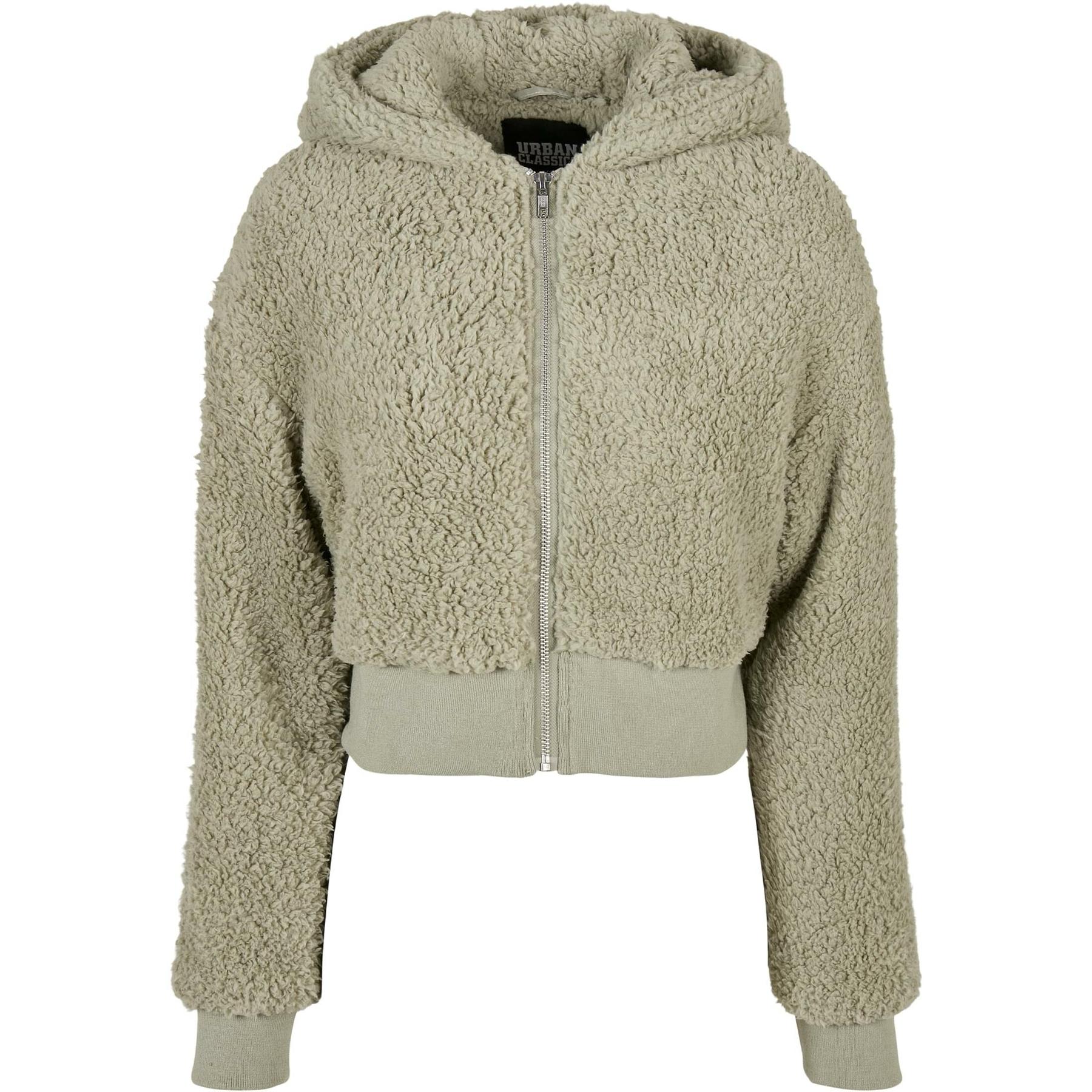 product/u/r/urban-classics_tb4773-03259_5.jpg