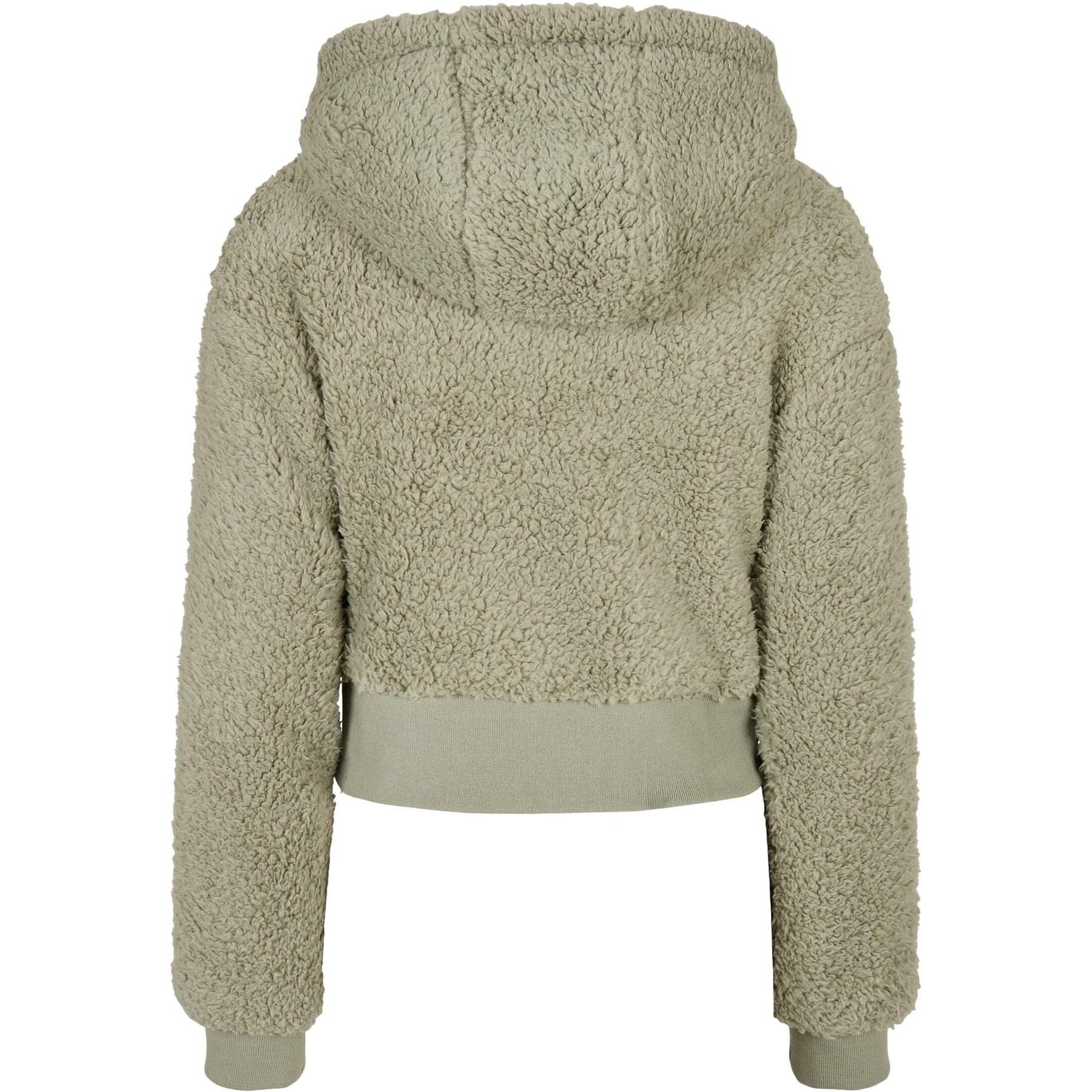 product/u/r/urban-classics_tb4773-03259_6.jpg