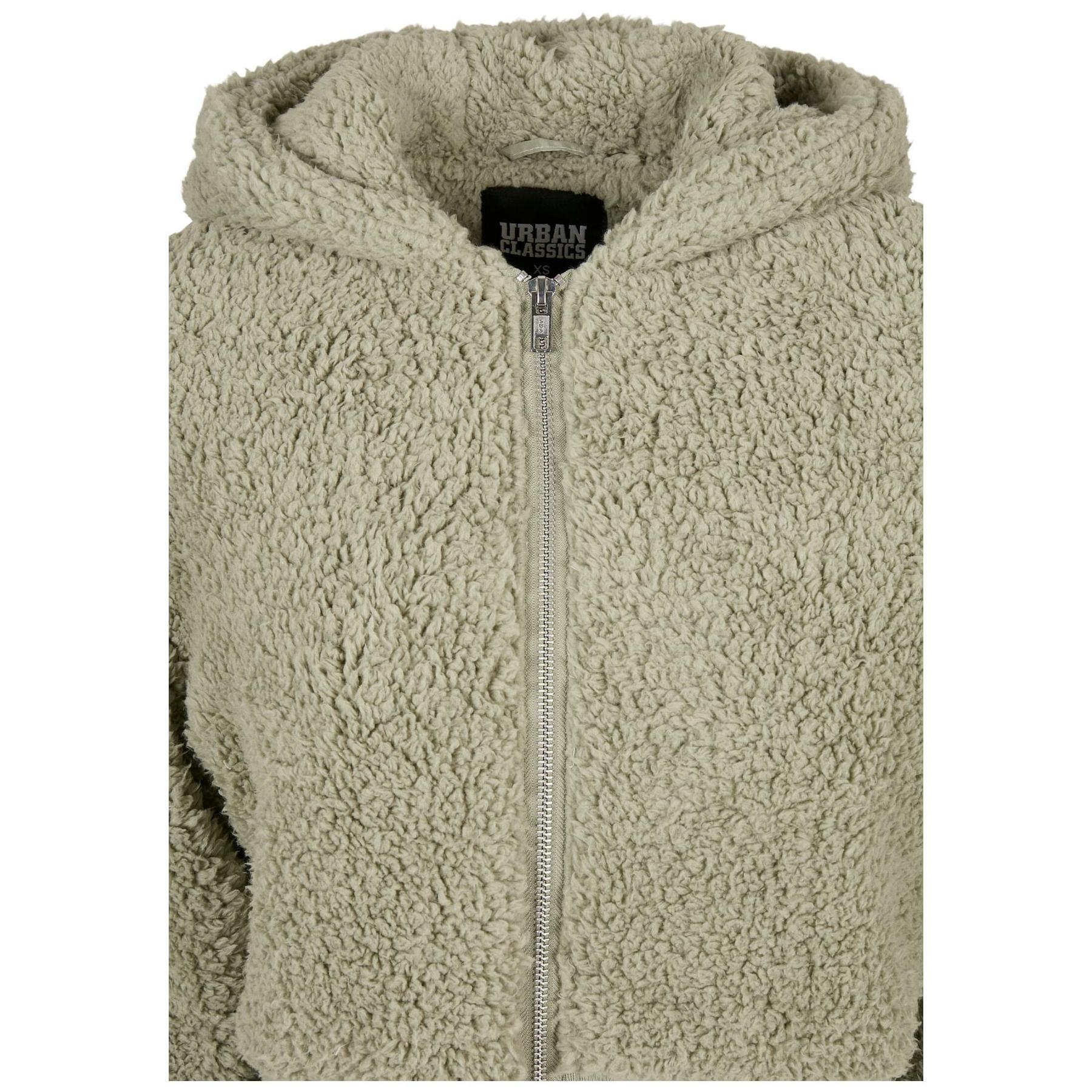 product/u/r/urban-classics_tb4773-03259_7.jpg
