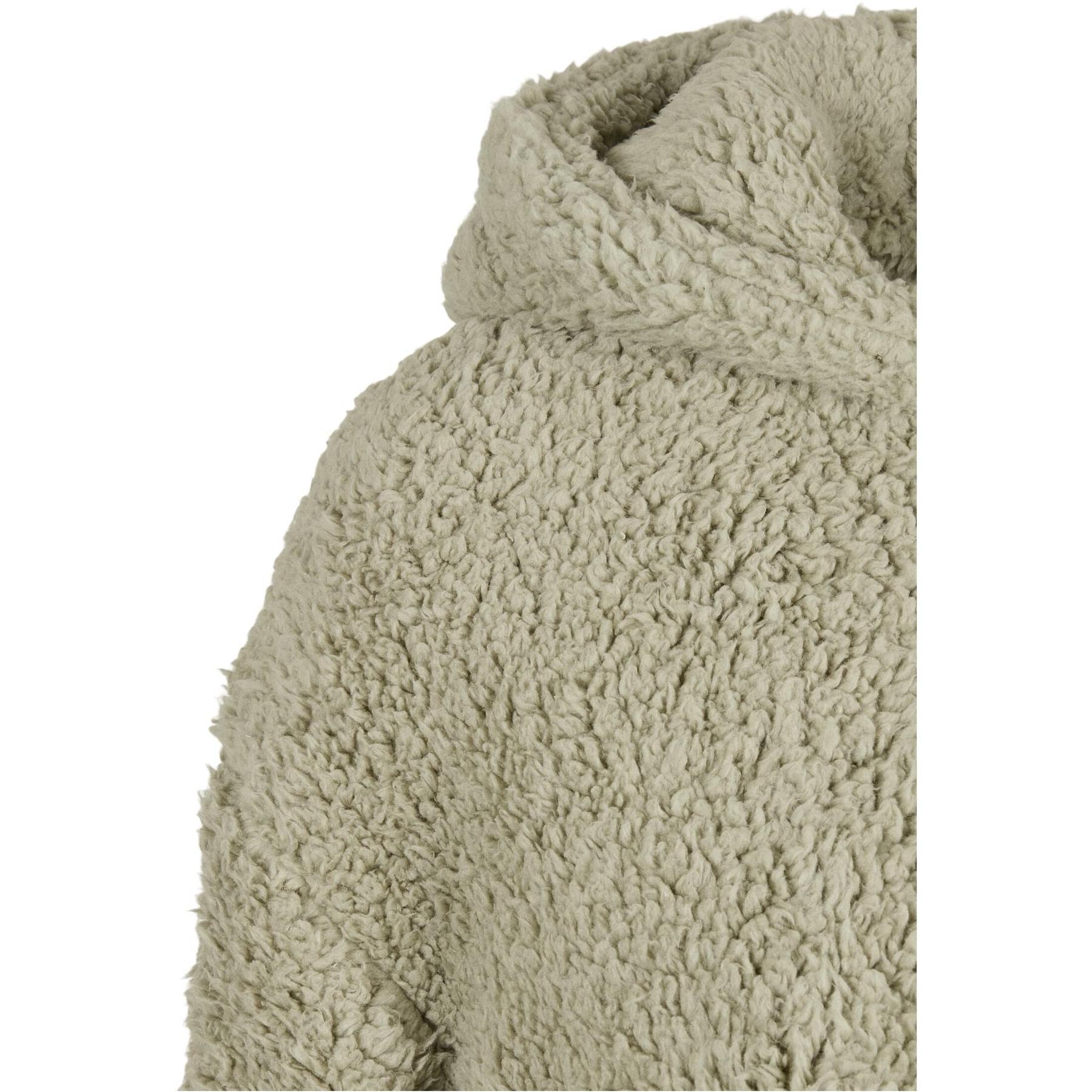 product/u/r/urban-classics_tb4773-03259_8.jpg