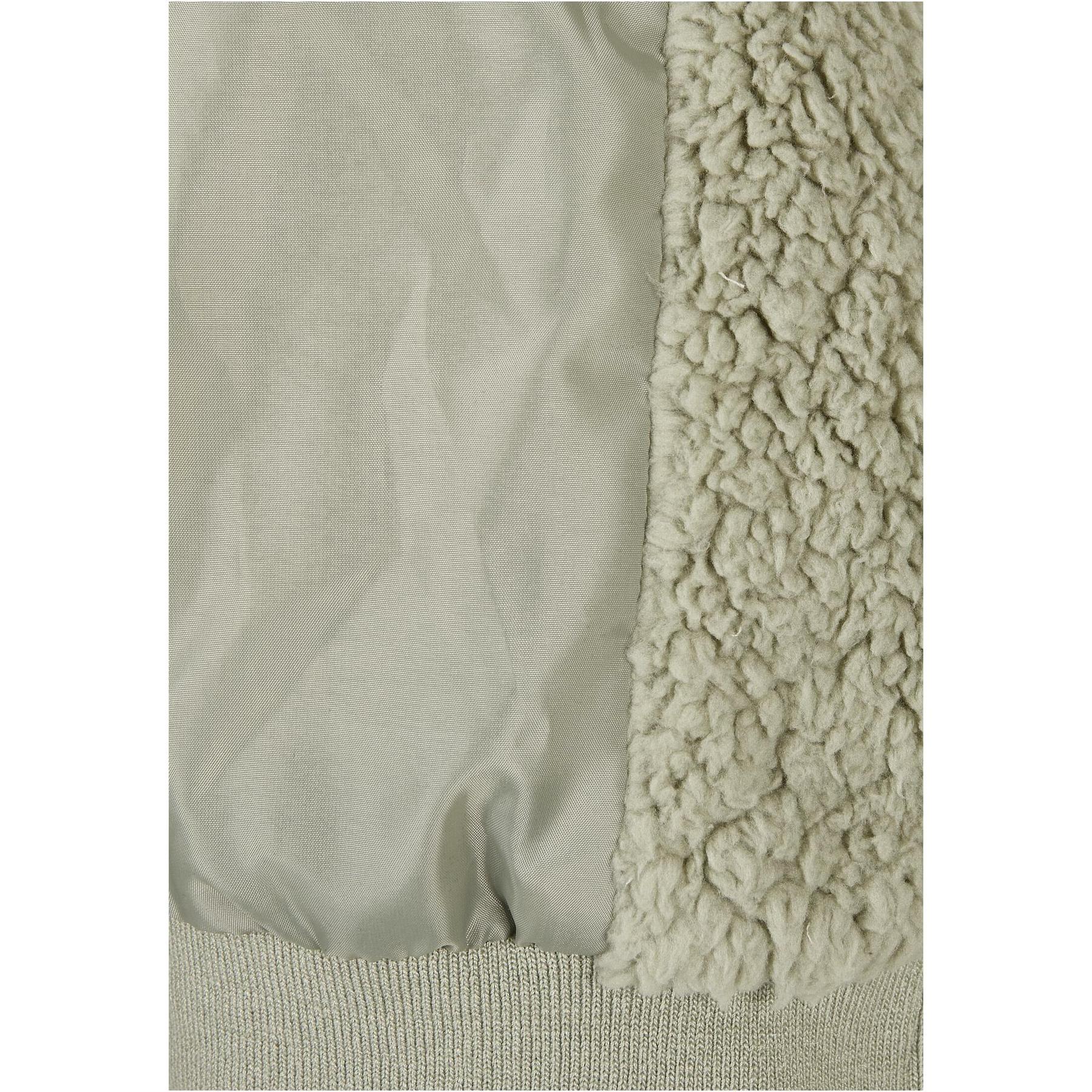 product/u/r/urban-classics_tb4773-03259_9.jpg
