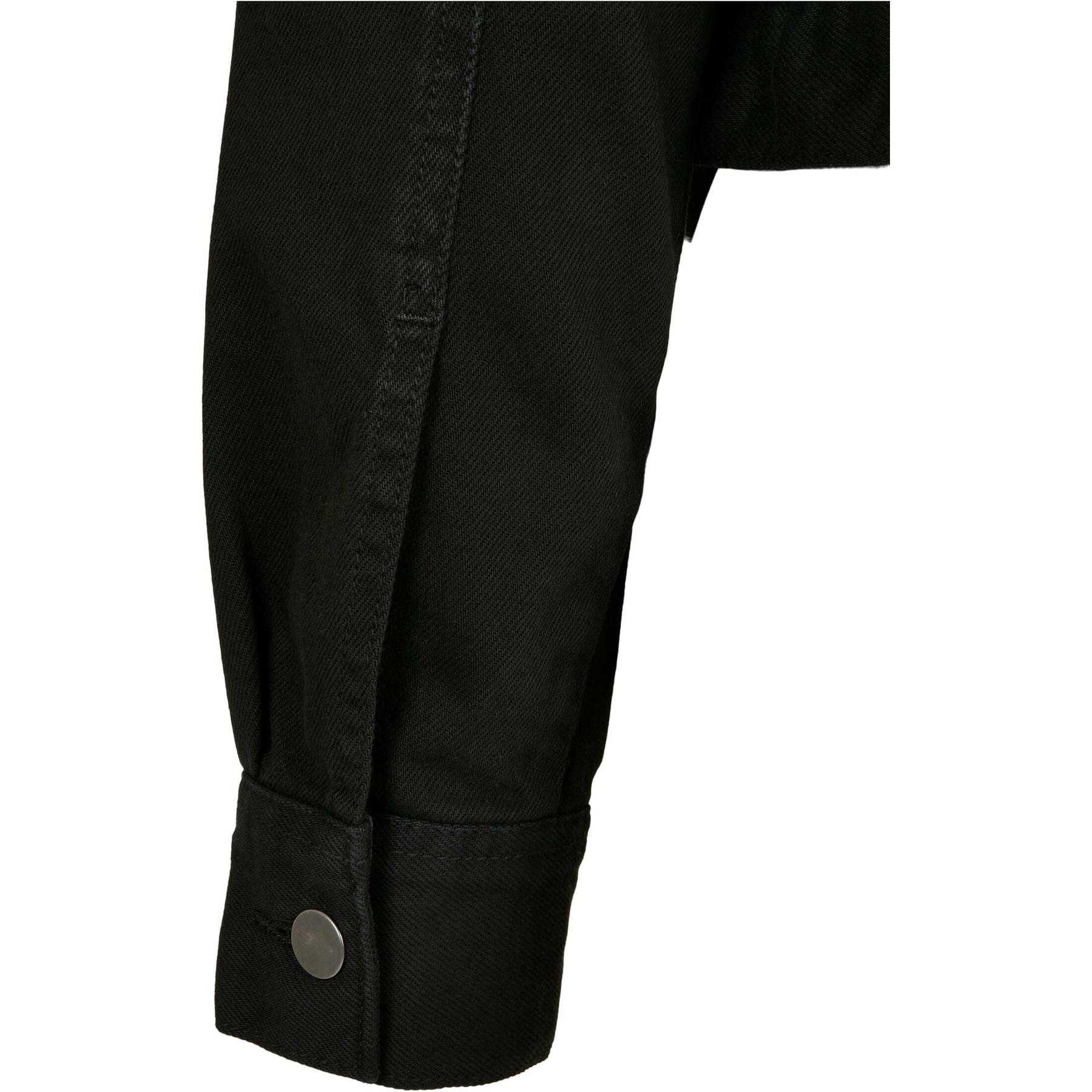 product/u/r/urban-classics_tb4781-00007_10.jpg