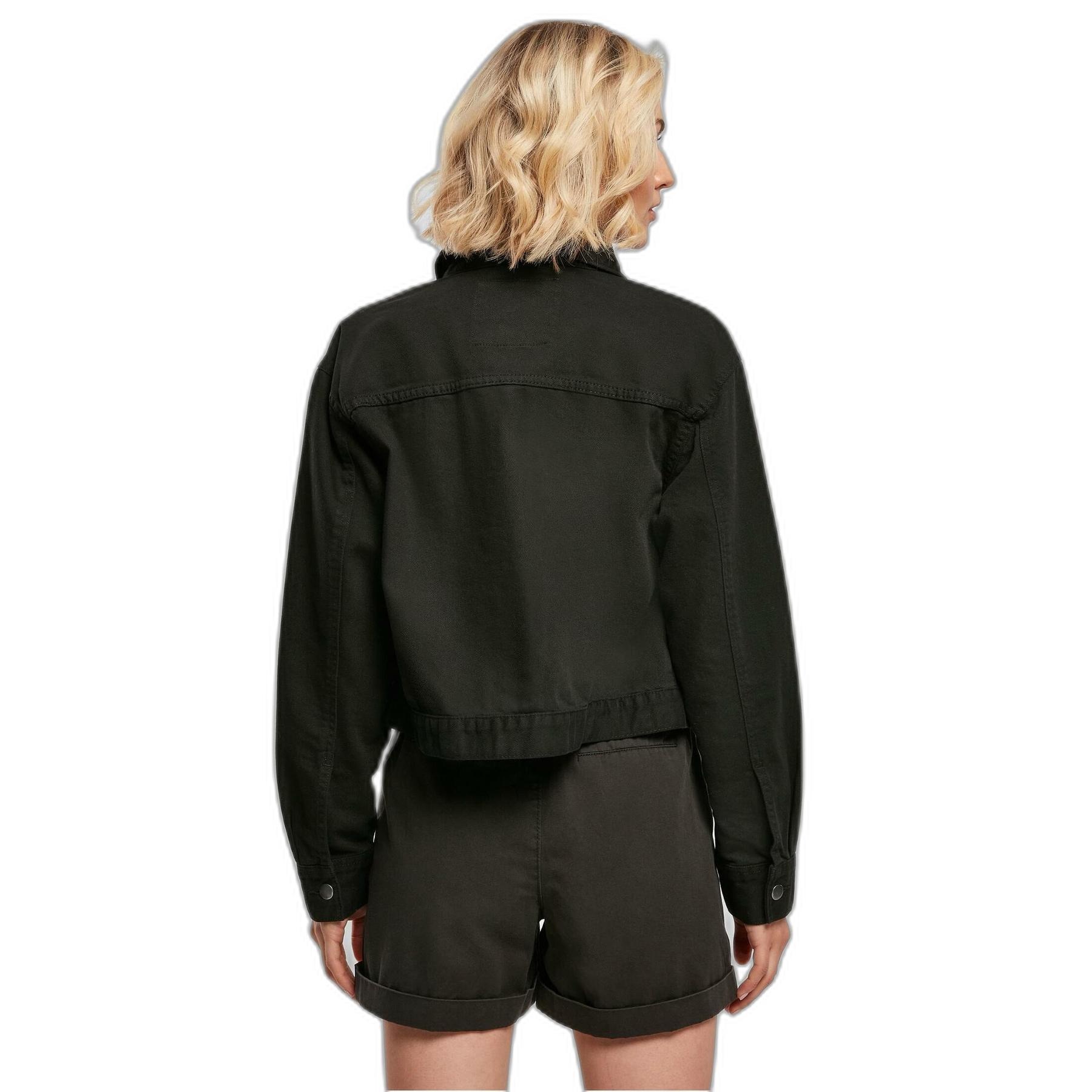 product/u/r/urban-classics_tb4781-00007_2.jpg