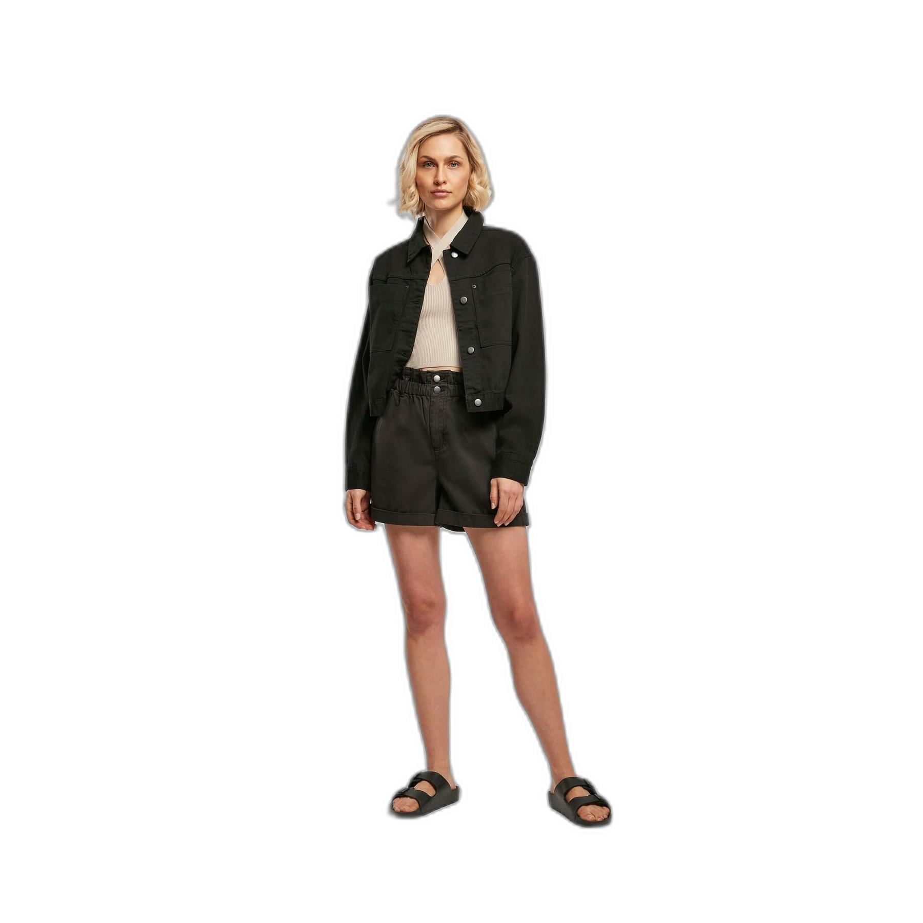 product/u/r/urban-classics_tb4781-00007_4.jpg