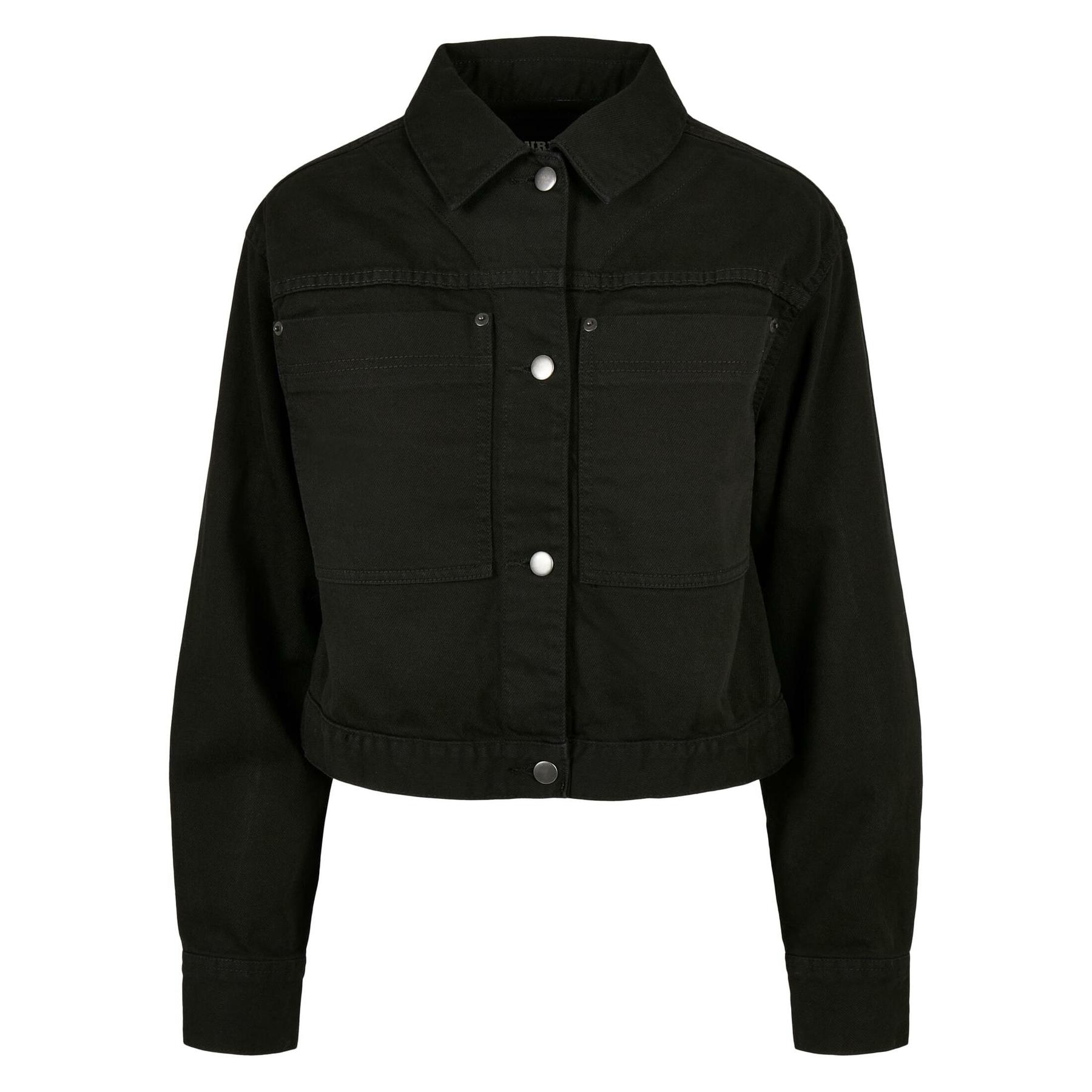 product/u/r/urban-classics_tb4781-00007_5.jpg