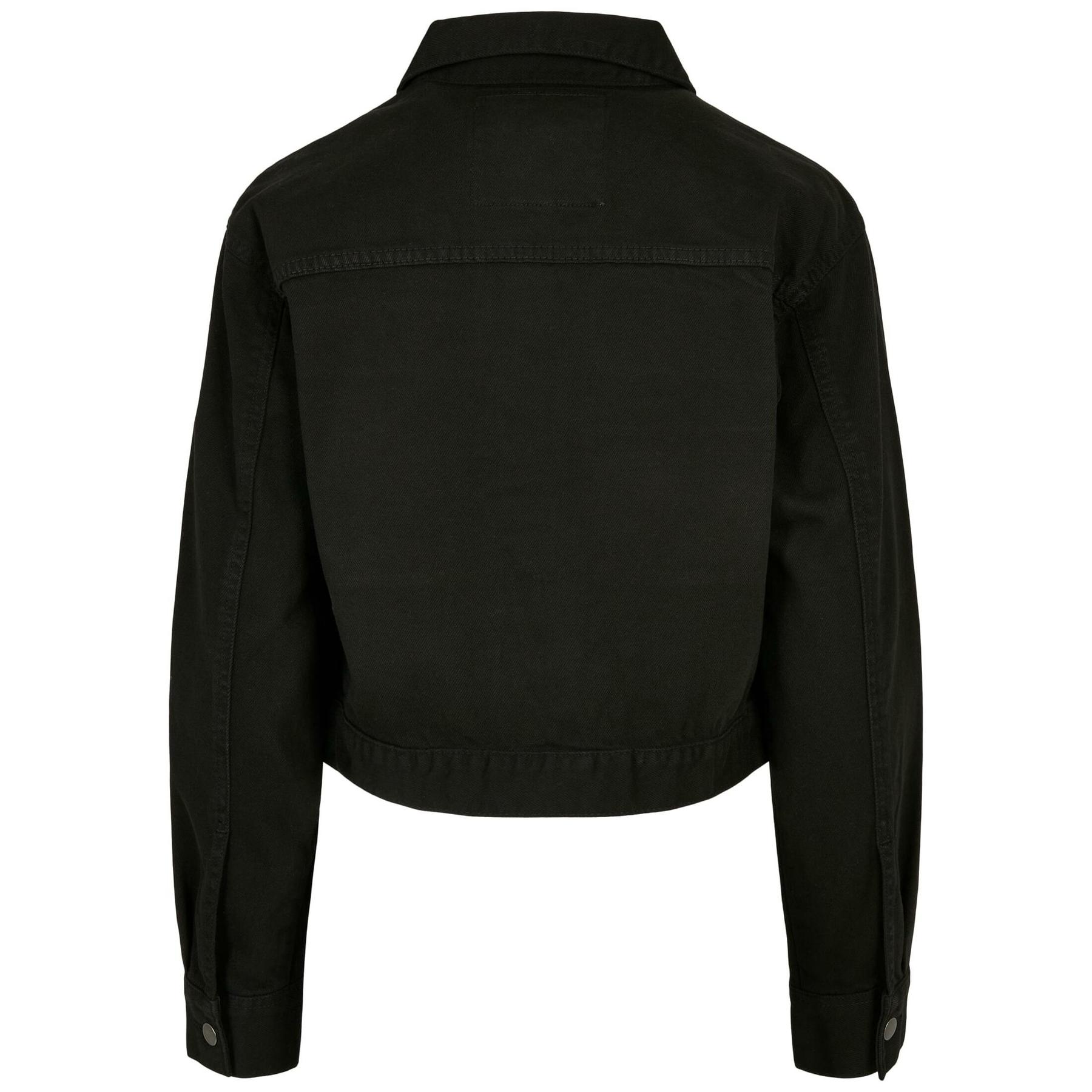 product/u/r/urban-classics_tb4781-00007_6.jpg