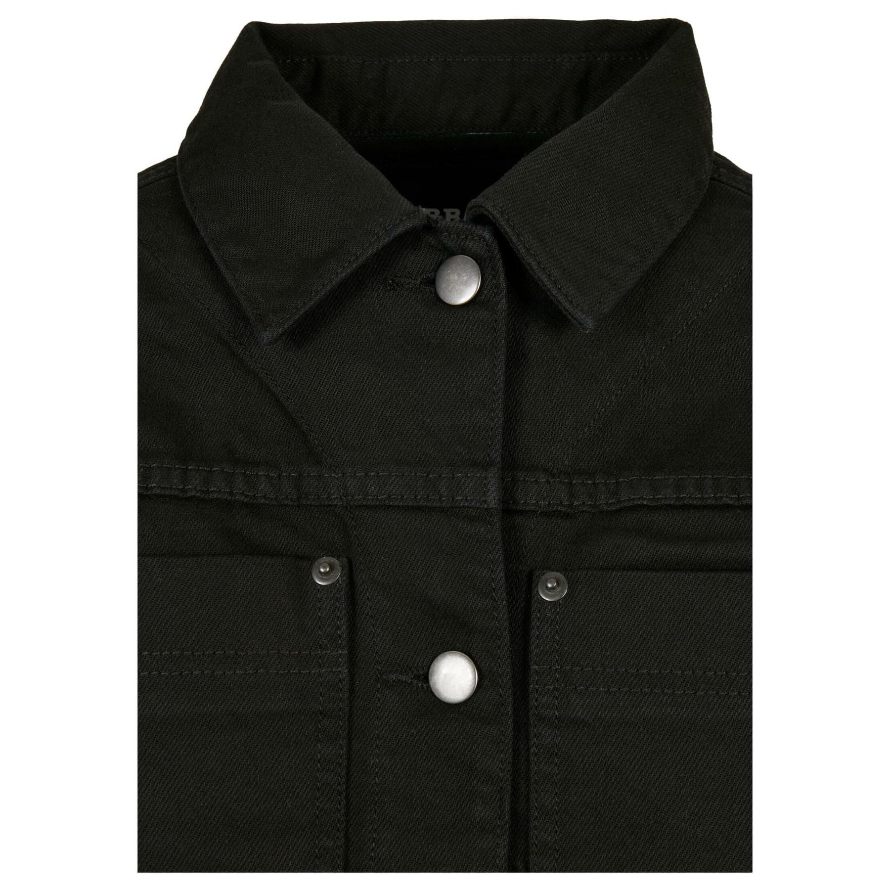 product/u/r/urban-classics_tb4781-00007_7.jpg