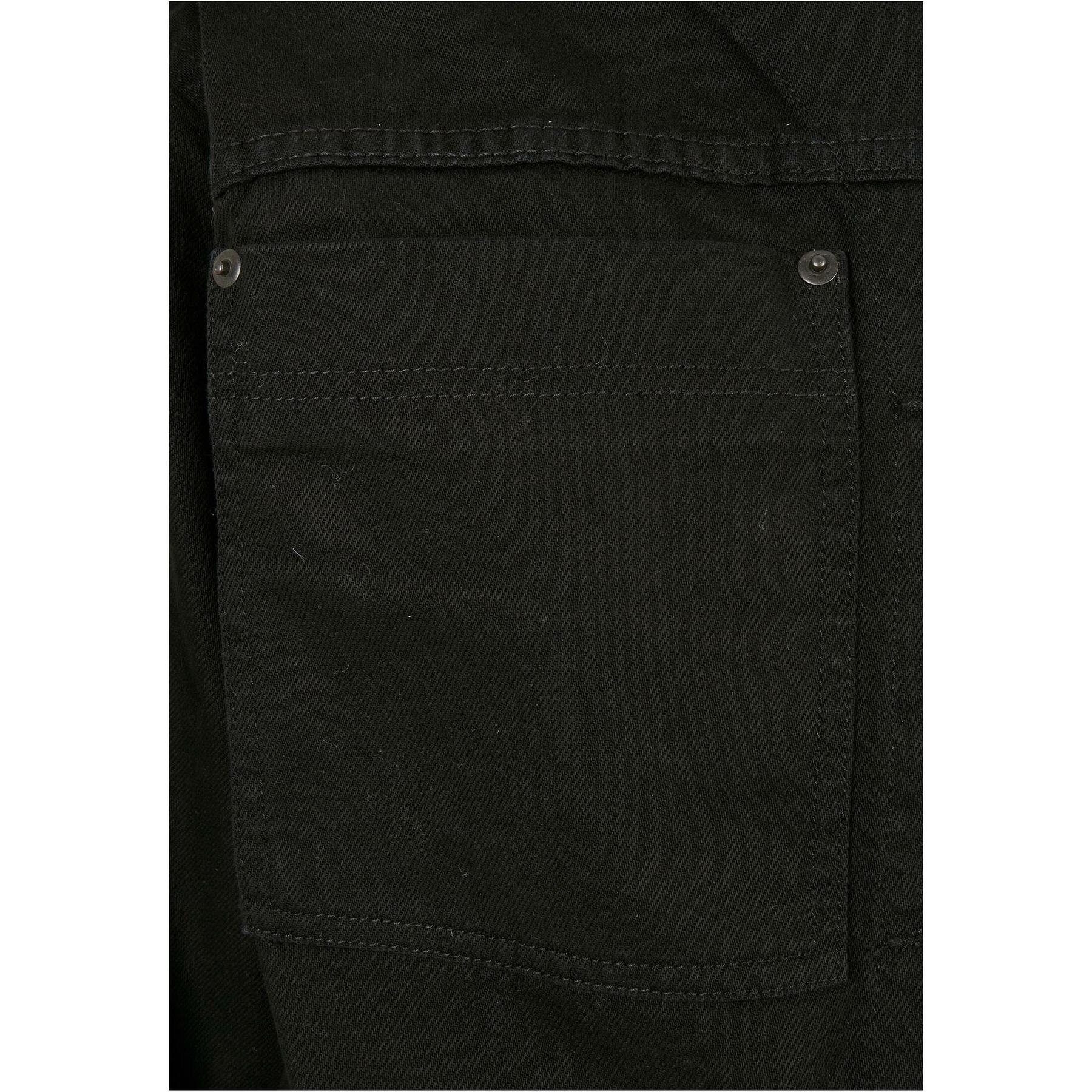 product/u/r/urban-classics_tb4781-00007_9.jpg