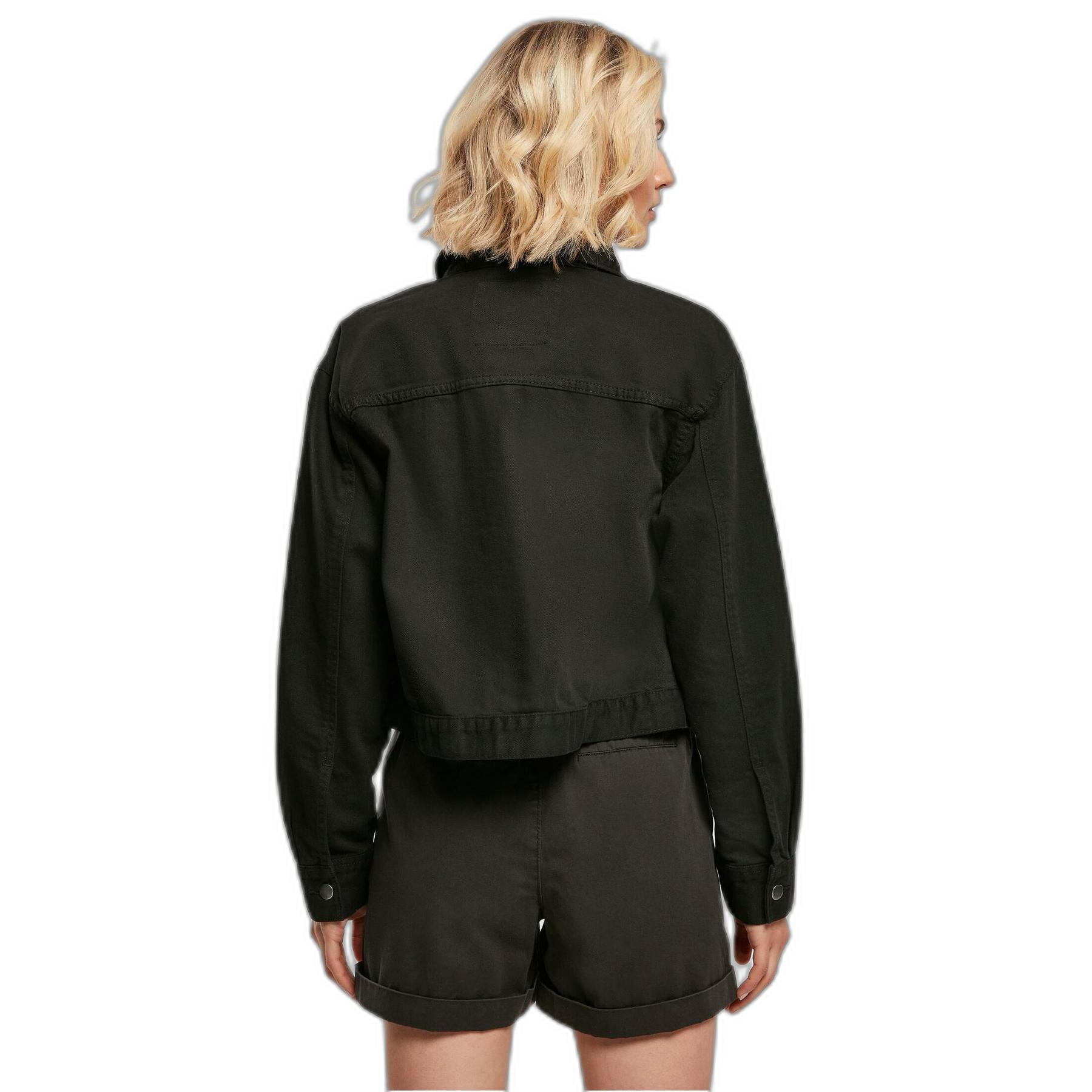 product/u/r/urban-classics_tb4781-00007_u_2.jpg