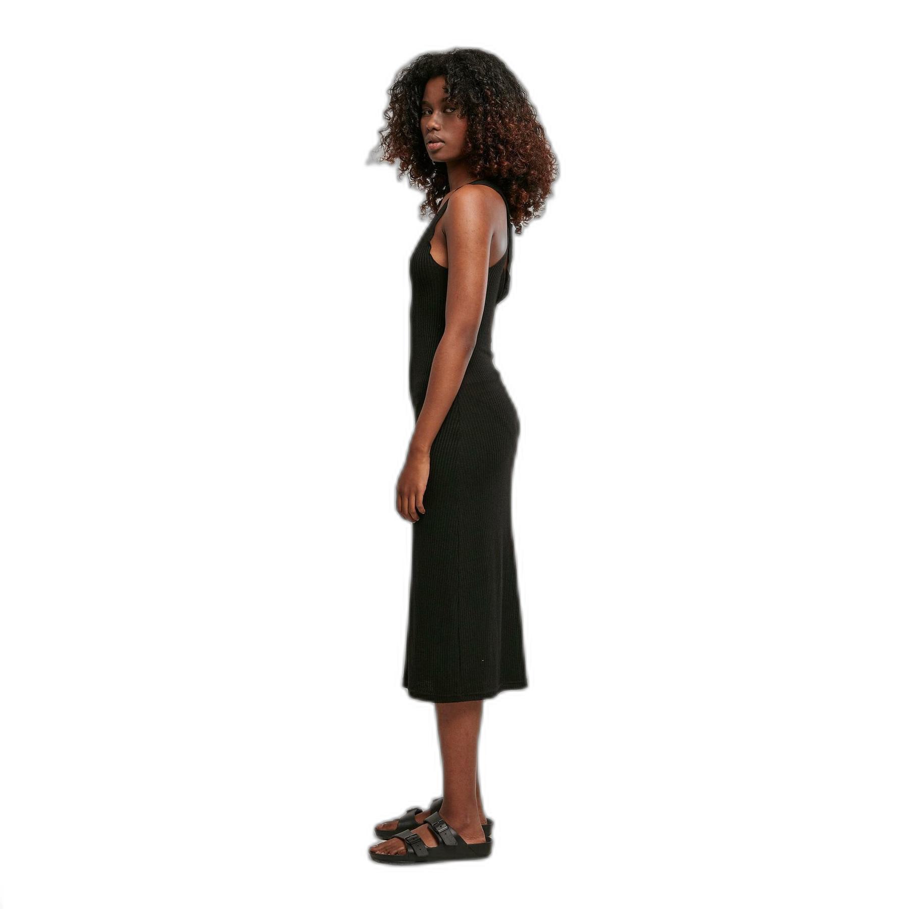 product/u/r/urban-classics_tb4782-00007_1.jpg