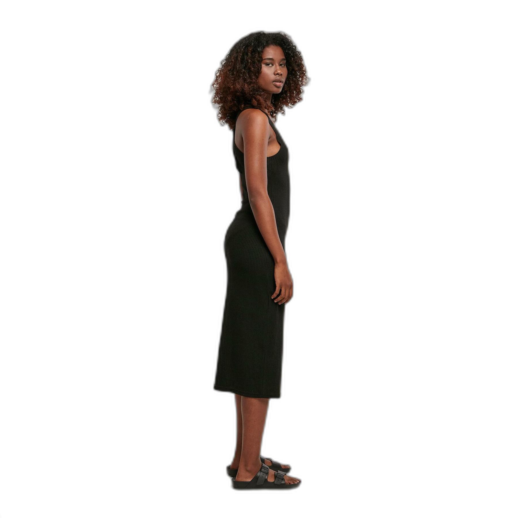 product/u/r/urban-classics_tb4782-00007_3.jpg