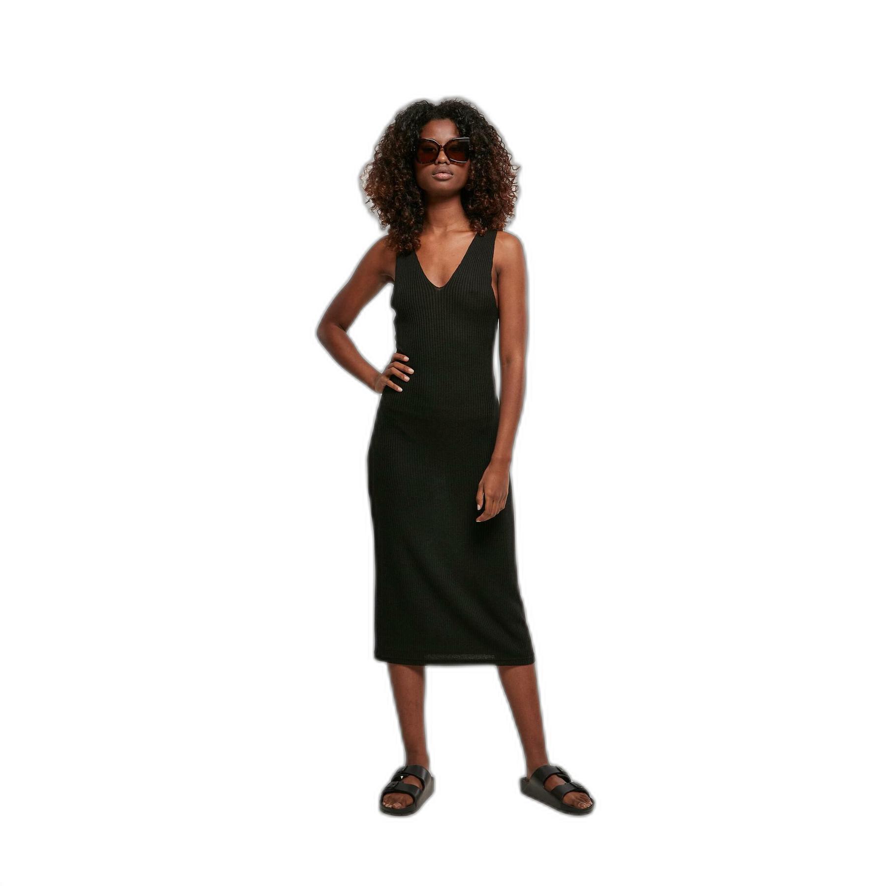 product/u/r/urban-classics_tb4782-00007_4.jpg