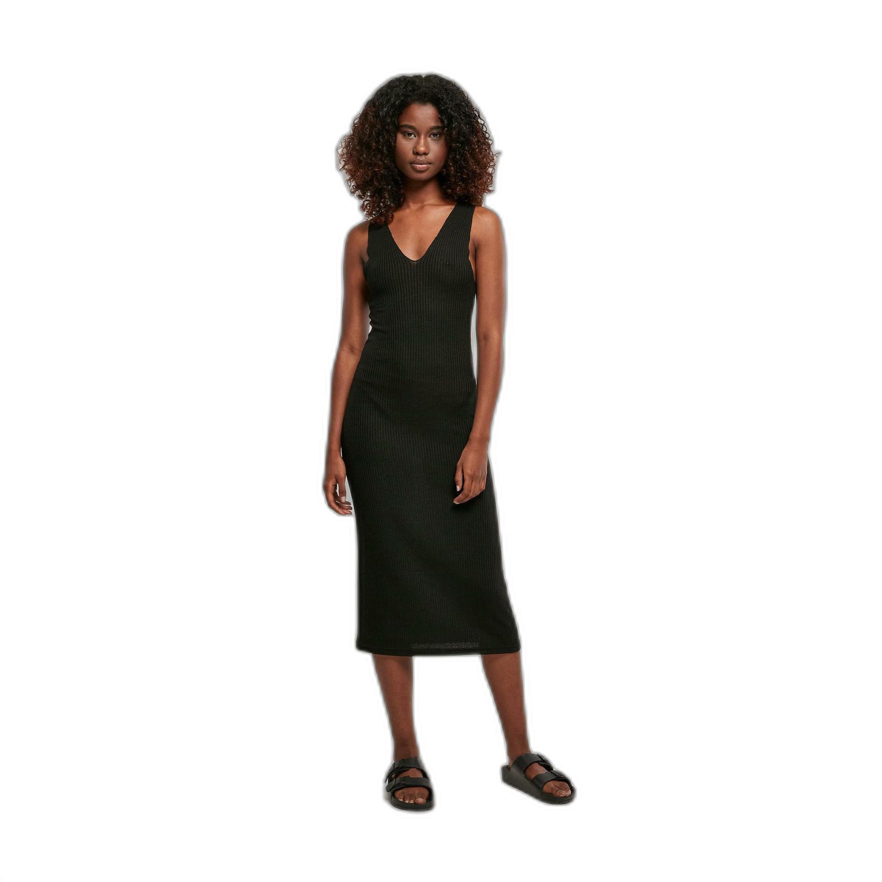 product/u/r/urban-classics_tb4782-00007_u_0.jpg