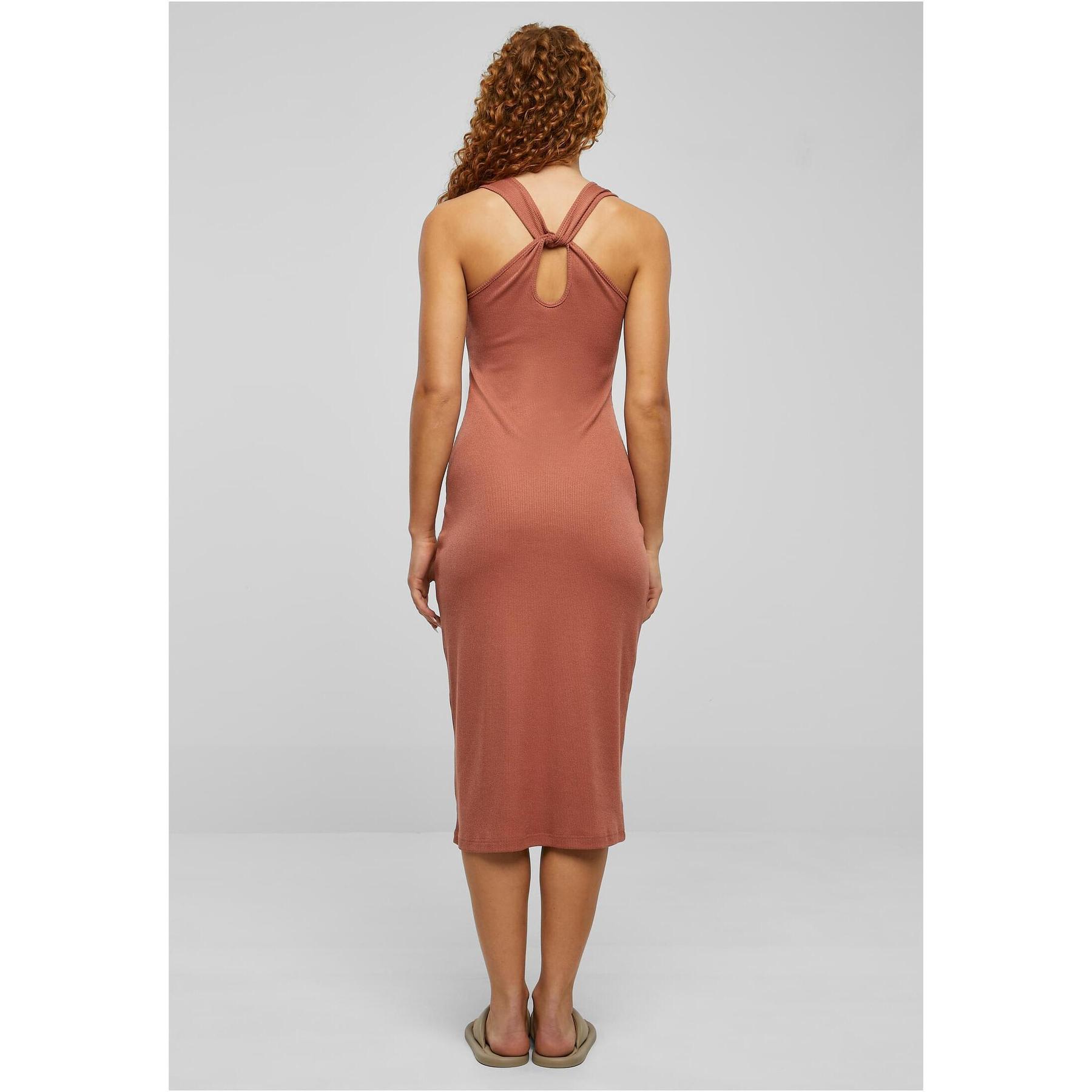 product/u/r/urban-classics_tb4782-04420_3.jpg