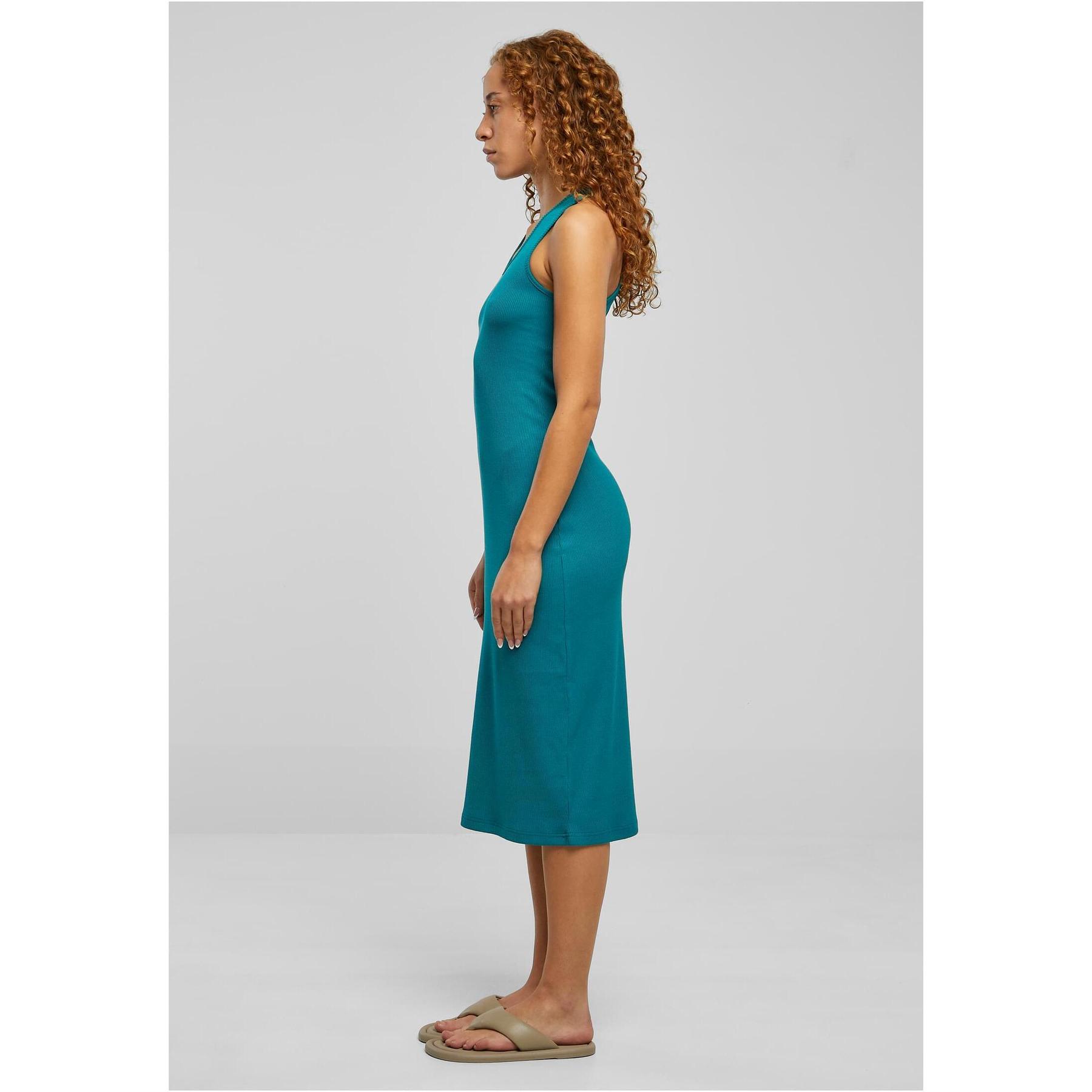 product/u/r/urban-classics_tb4782-04429_2.jpg