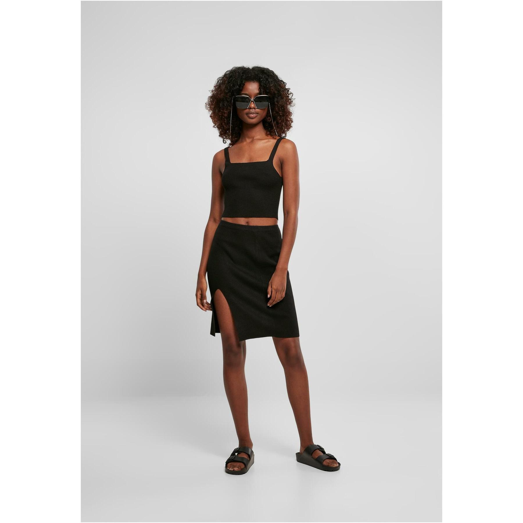 product/u/r/urban-classics_tb4785-00007_4.jpg