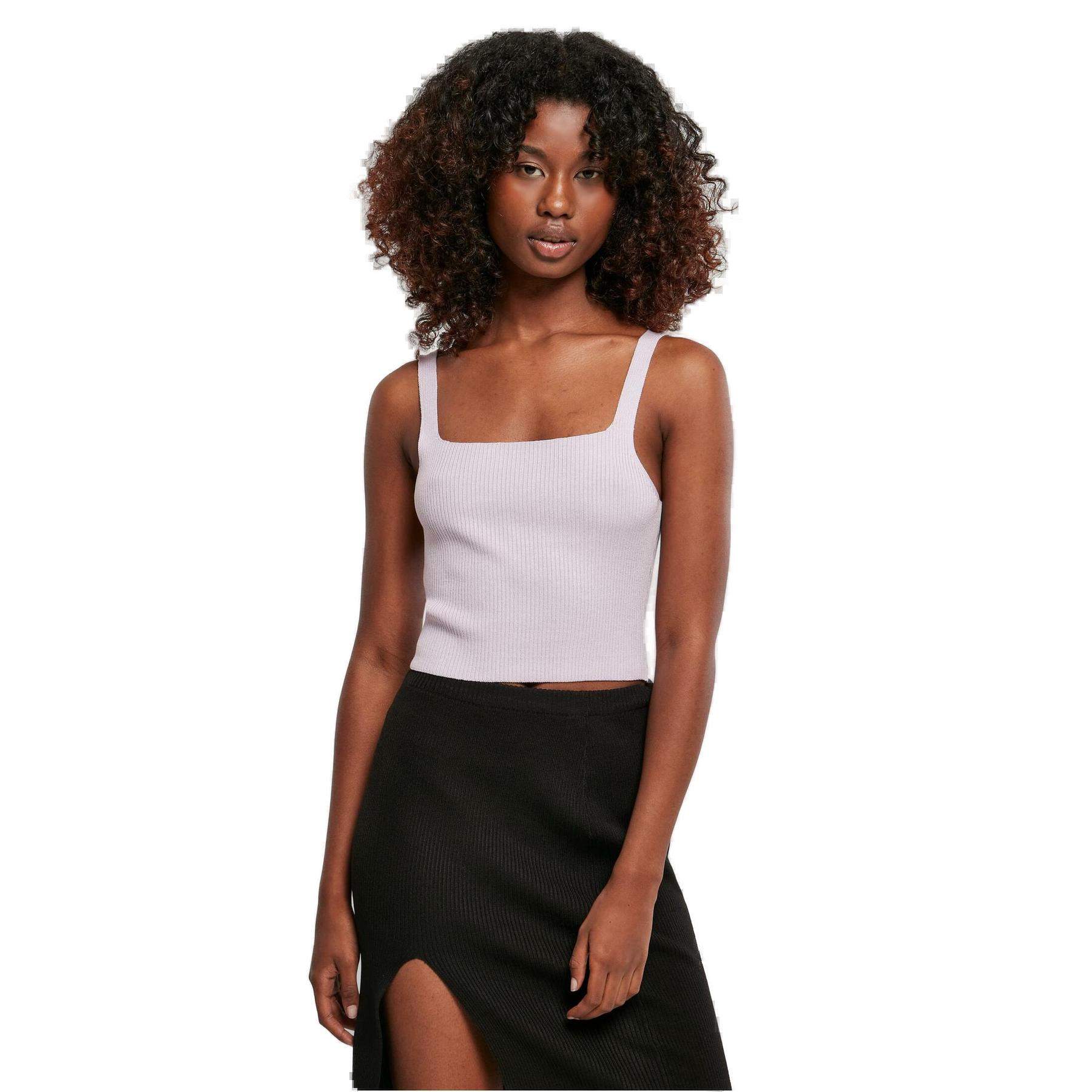 product/u/r/urban-classics_tb4785-00145_0.jpg