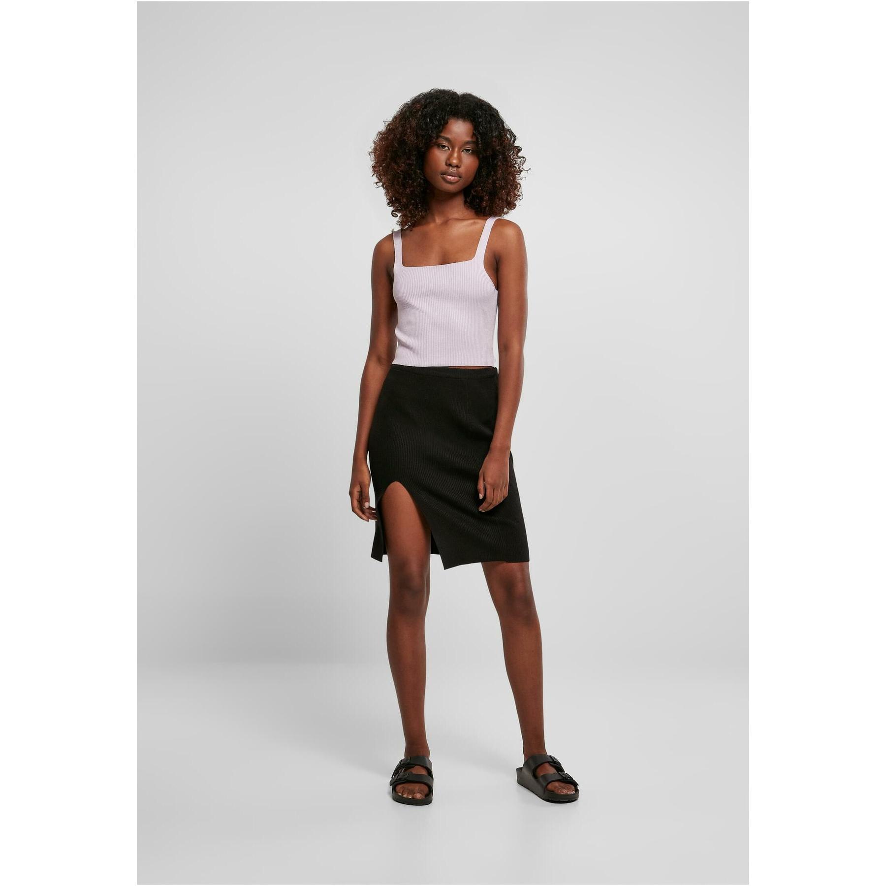 product/u/r/urban-classics_tb4785-00145_4.jpg