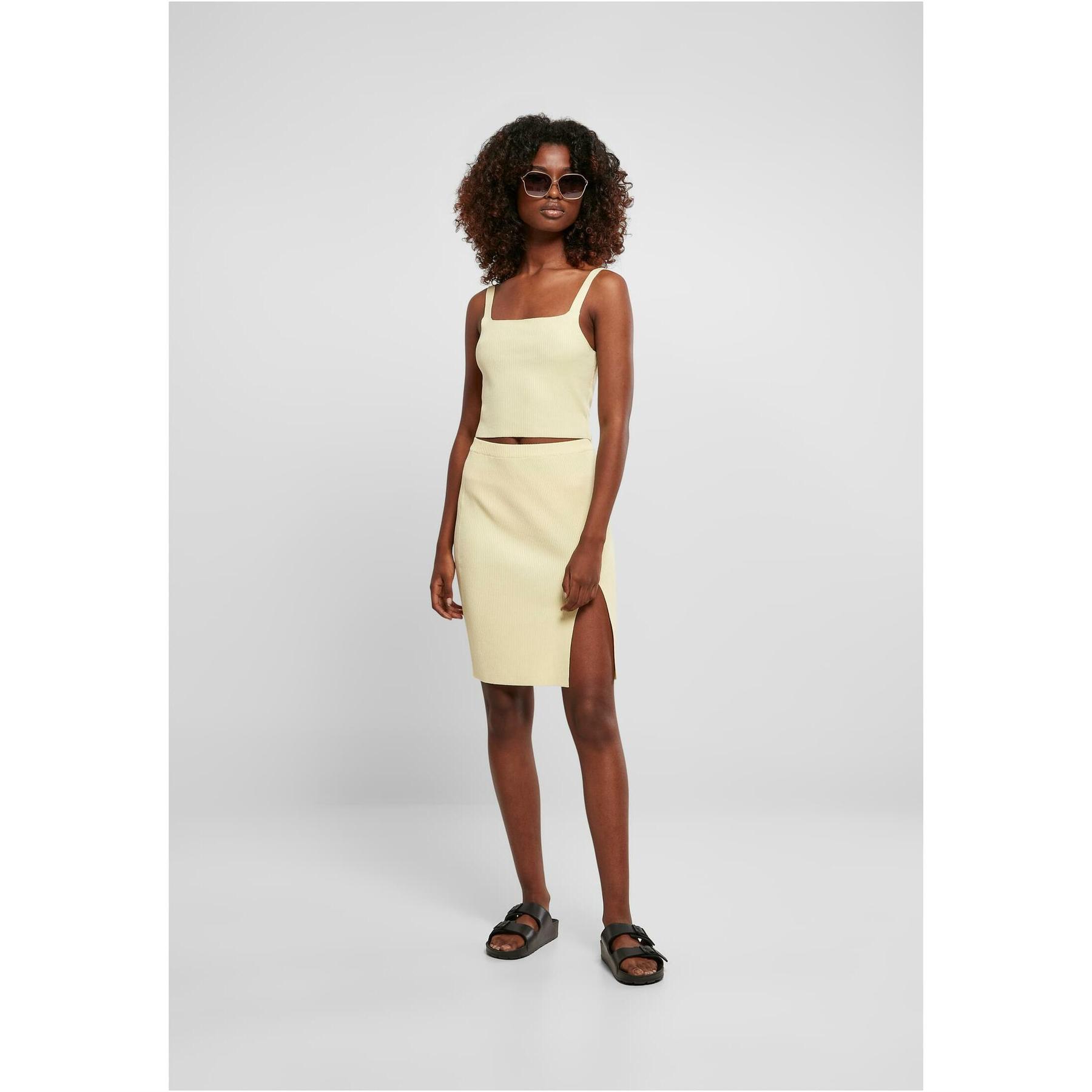 product/u/r/urban-classics_tb4785-03660_4.jpg