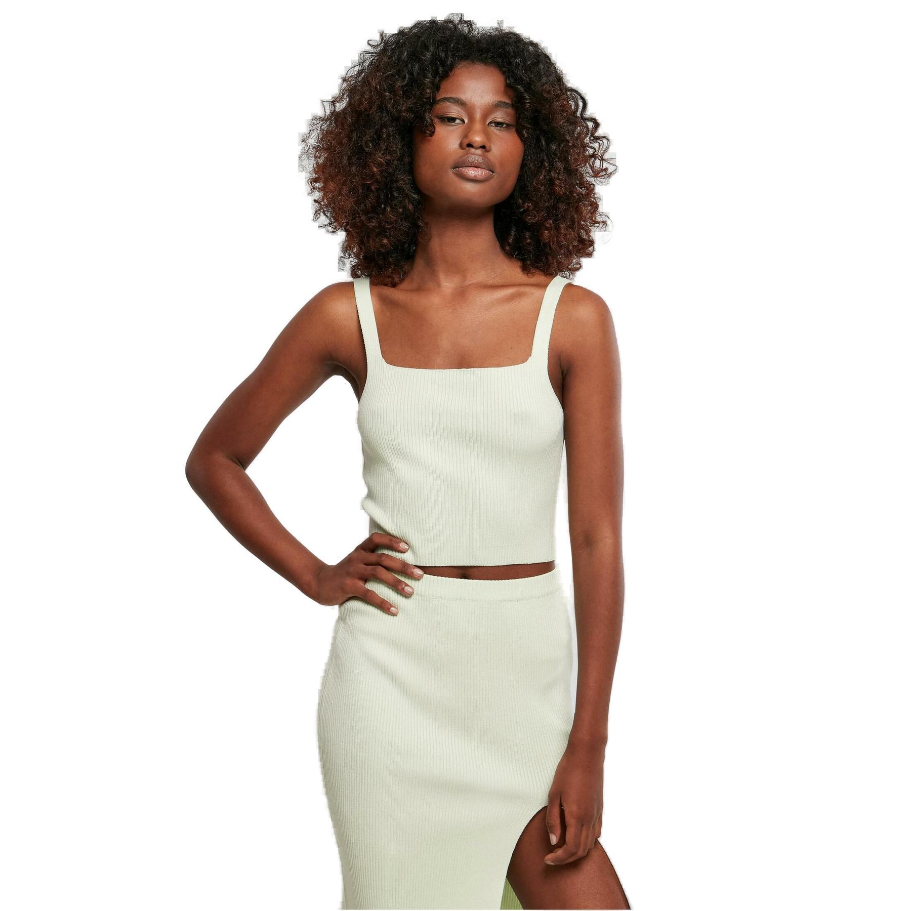 product/u/r/urban-classics_tb4785-03672_0.jpg