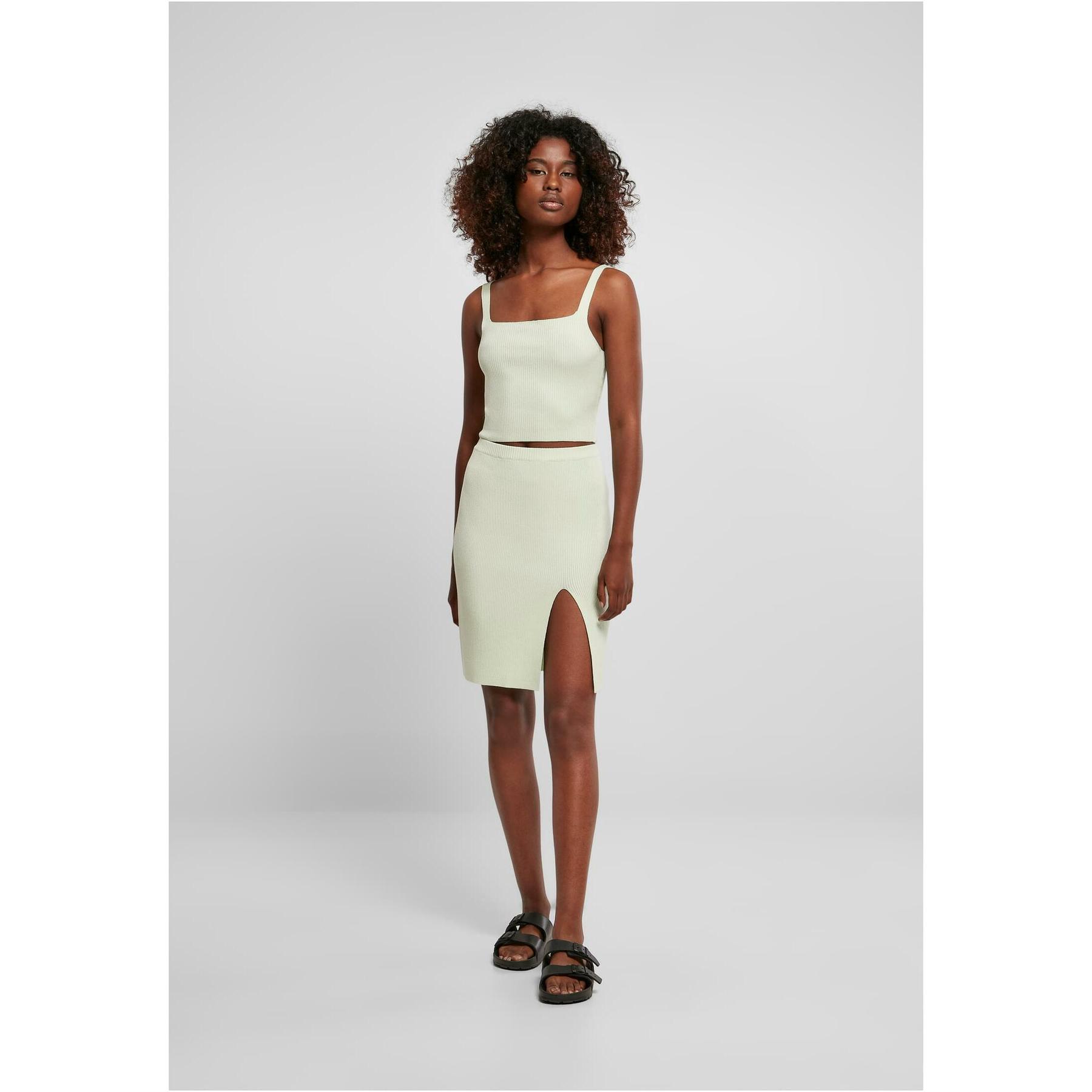 product/u/r/urban-classics_tb4785-03672_4.jpg