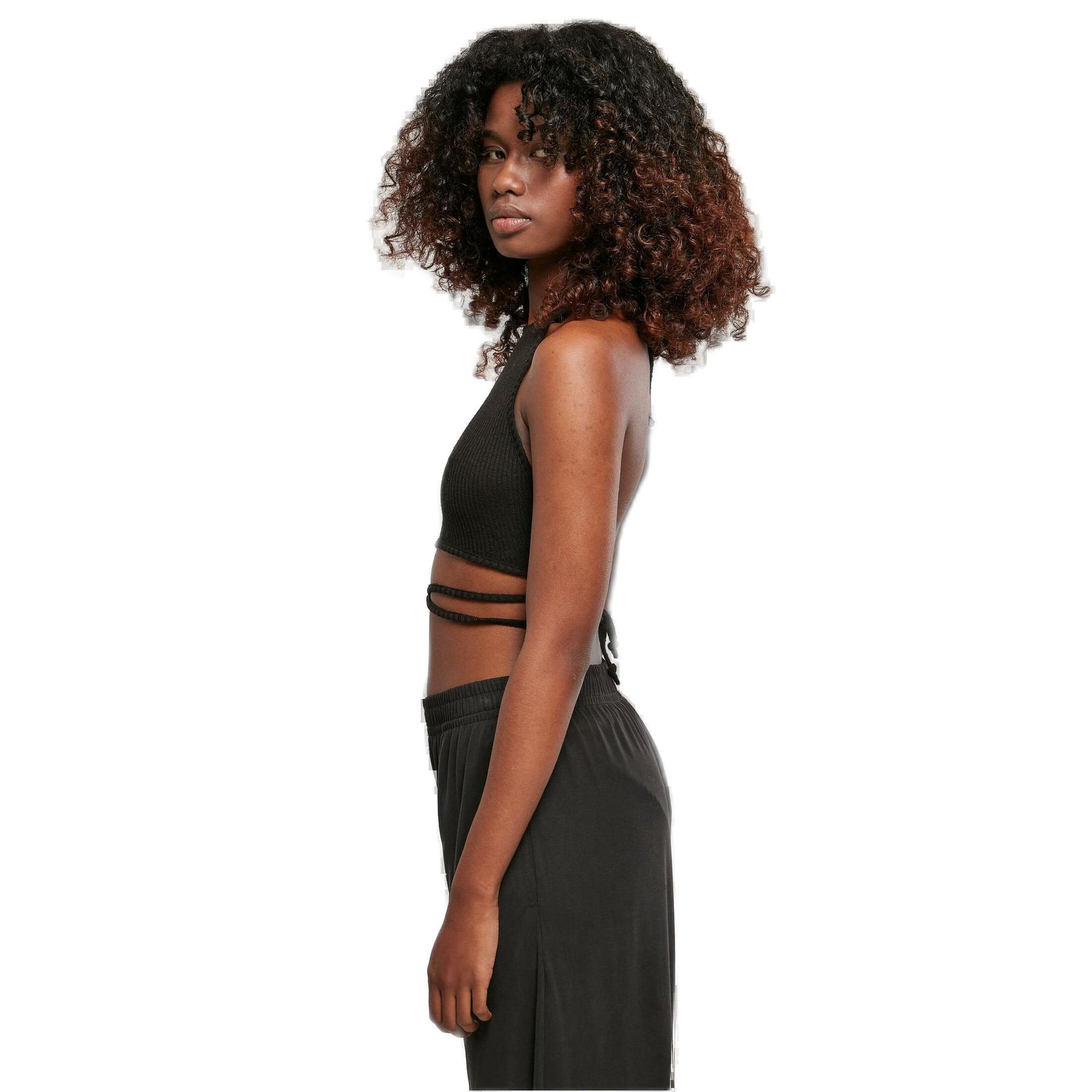 product/u/r/urban-classics_tb4786-00007_1.jpg