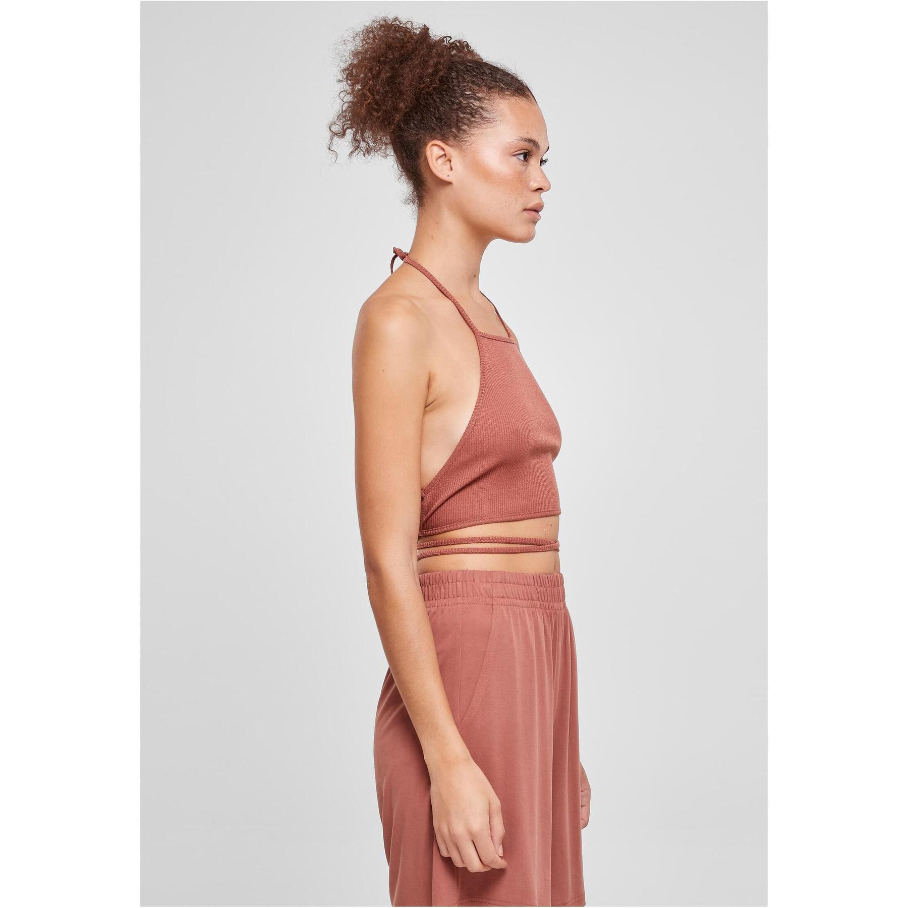 product/u/r/urban-classics_tb4786-04420_3.jpg