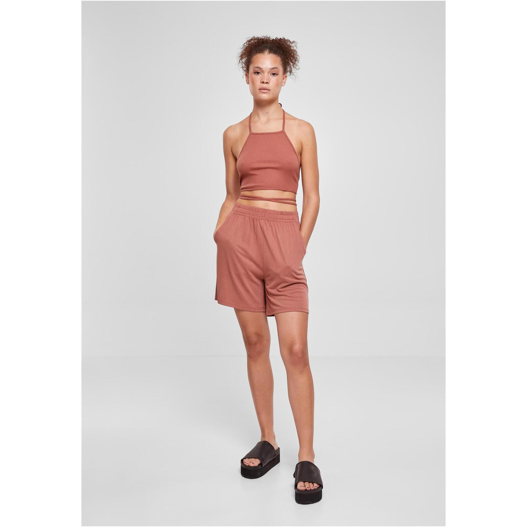 product/u/r/urban-classics_tb4786-04420_4.jpg