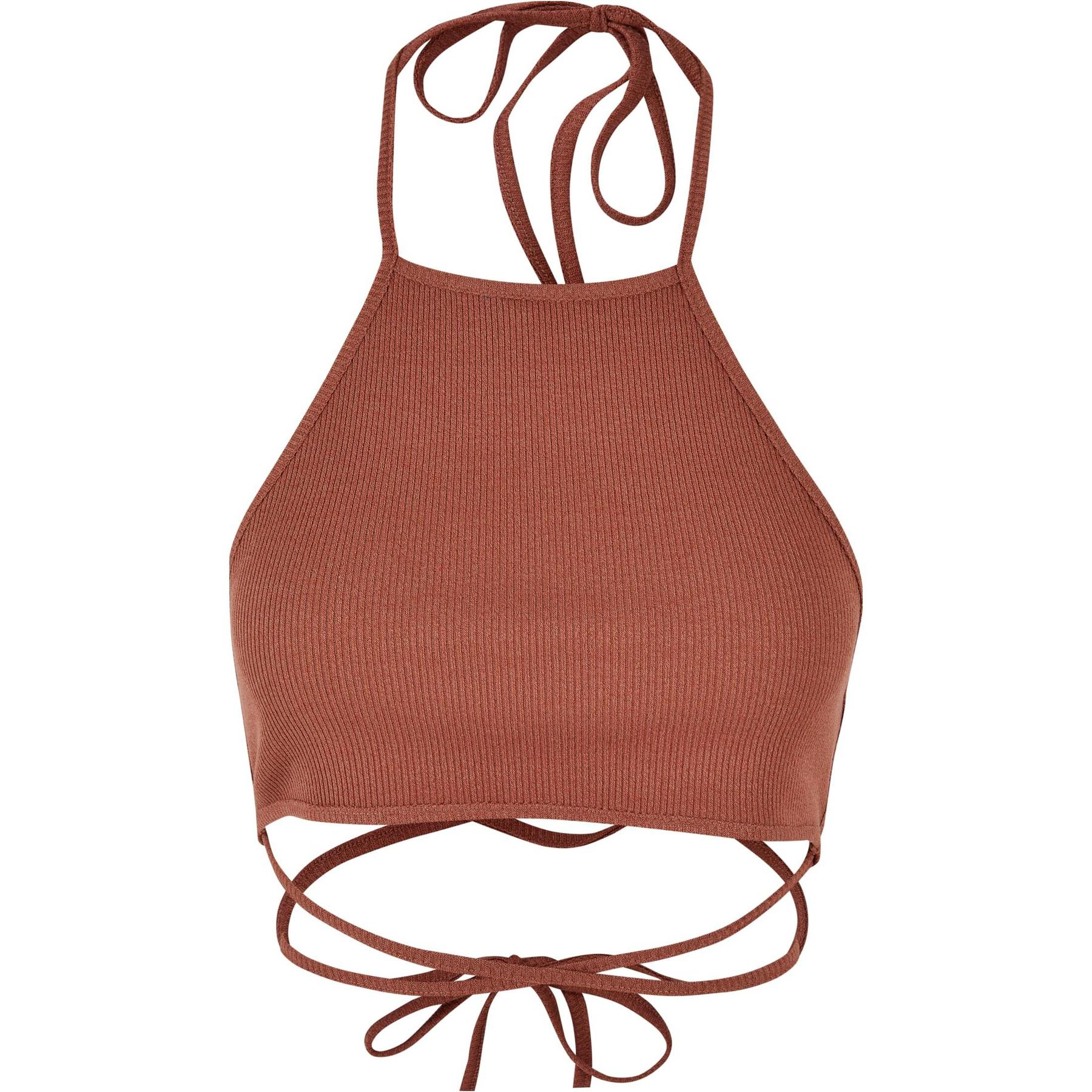 product/u/r/urban-classics_tb4786-04420_5.jpg