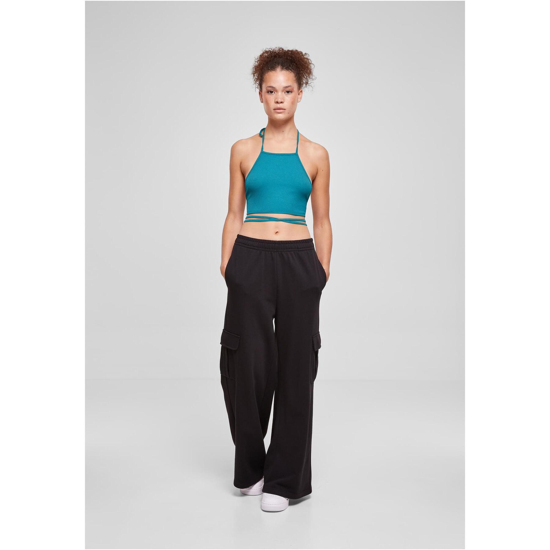 product/u/r/urban-classics_tb4786-04429_4.jpg