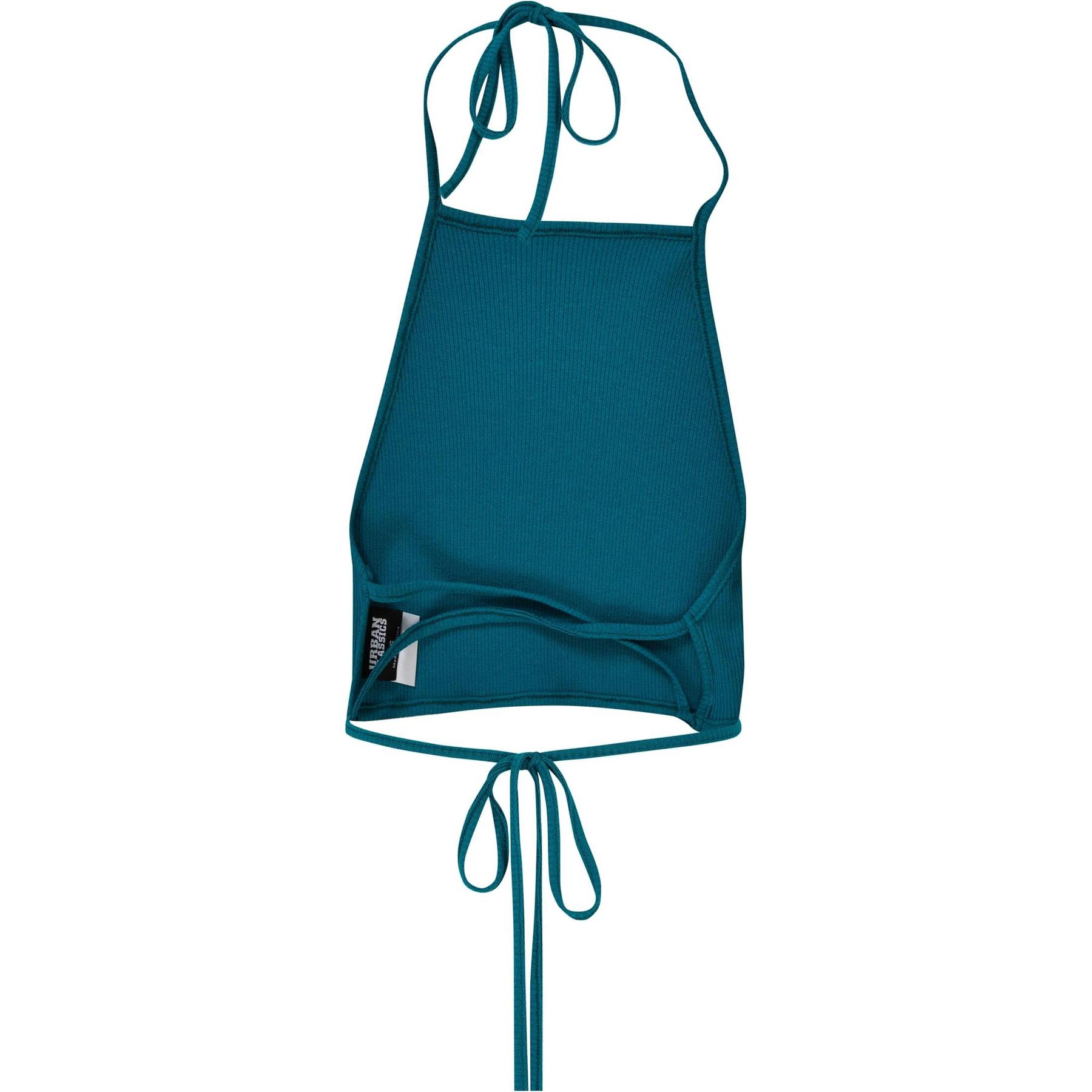 product/u/r/urban-classics_tb4786-04429_6.jpg