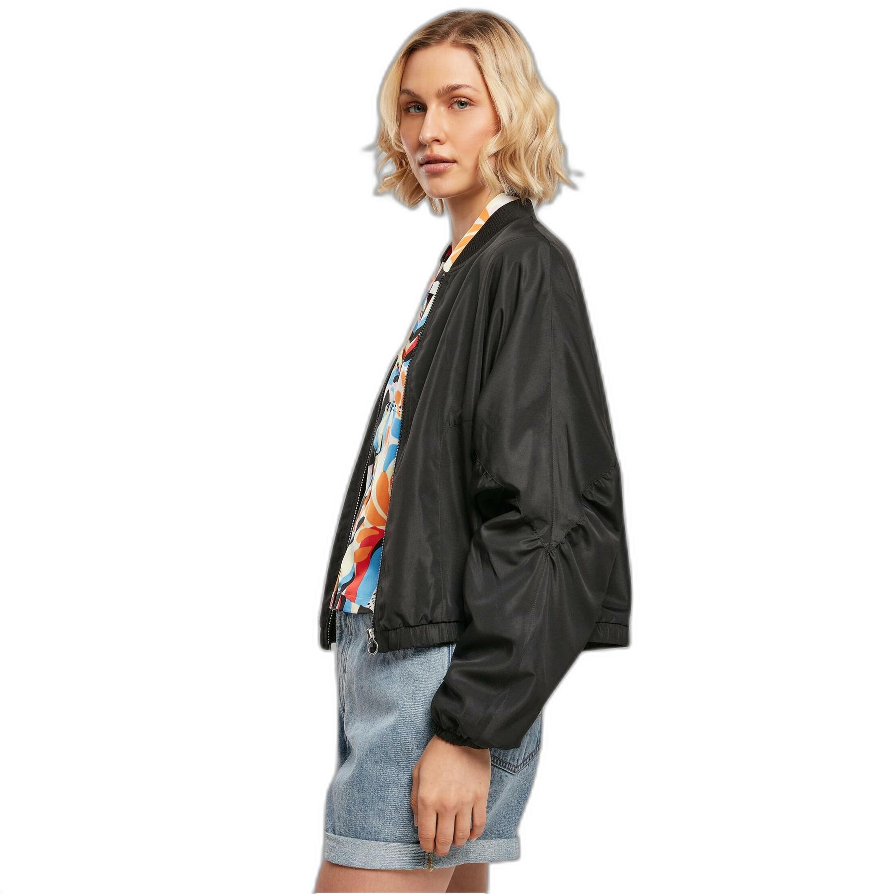 product/u/r/urban-classics_tb4789-00007_1.jpg