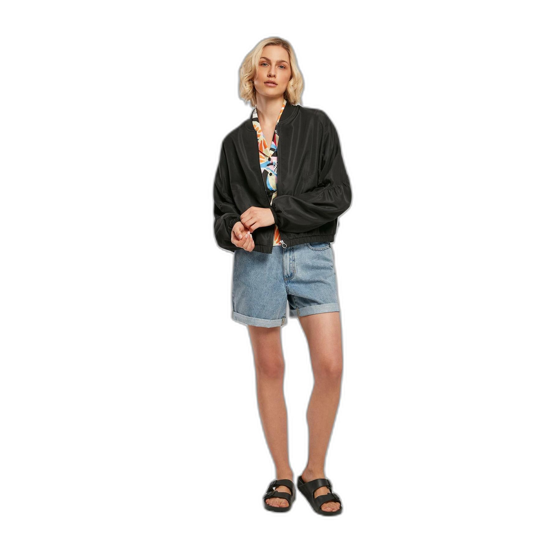 product/u/r/urban-classics_tb4789-00007_4.jpg
