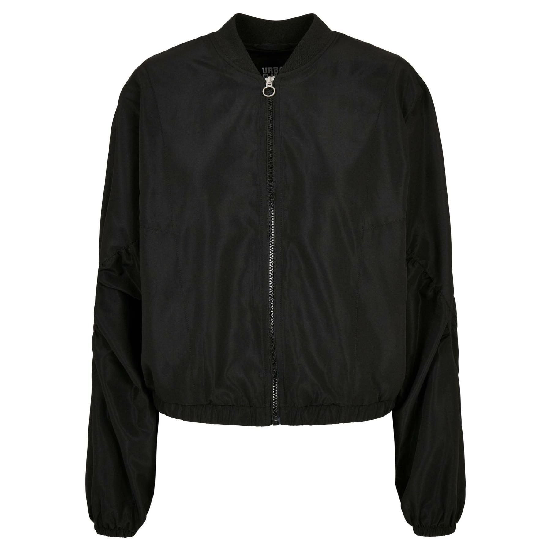 product/u/r/urban-classics_tb4789-00007_5.jpg