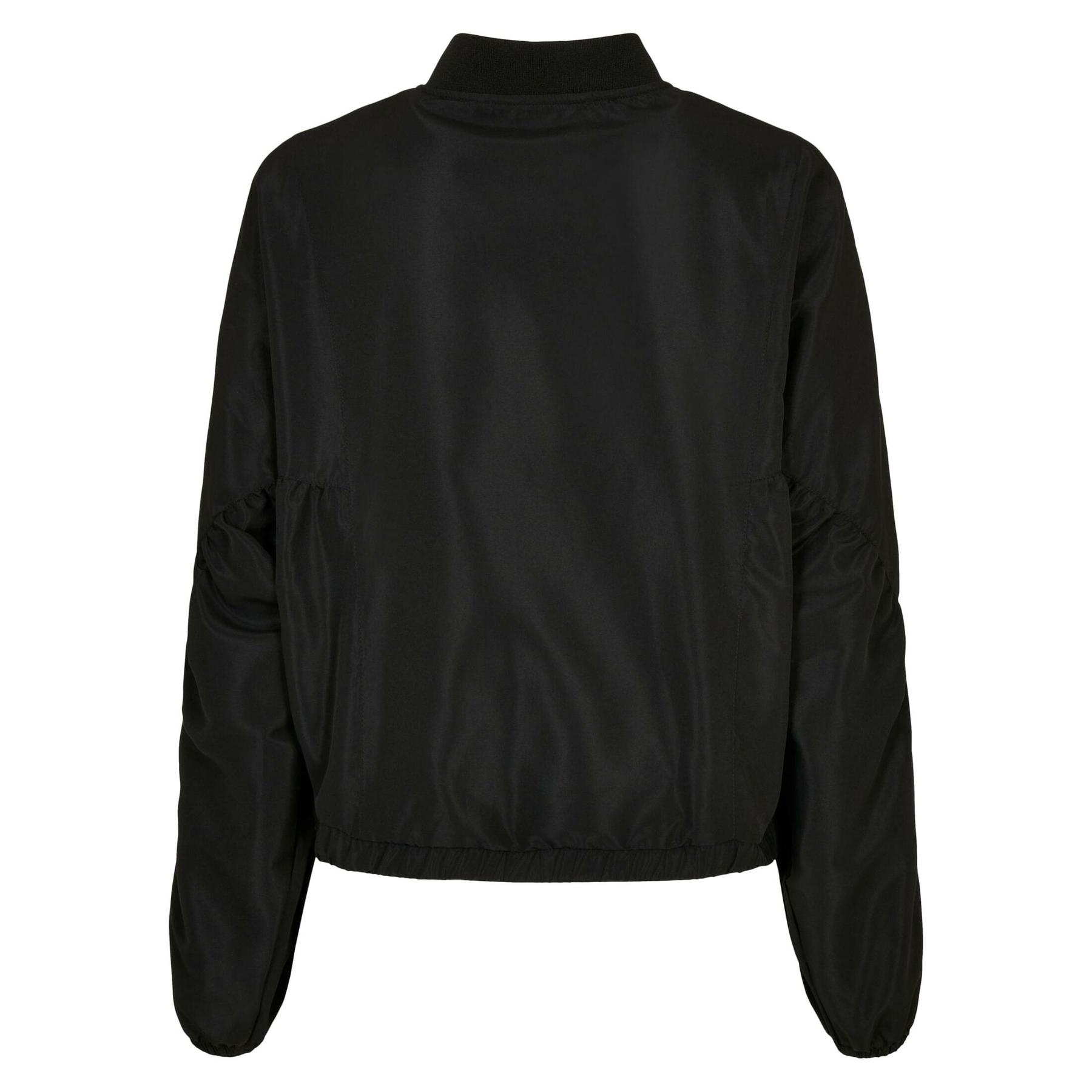 product/u/r/urban-classics_tb4789-00007_6.jpg