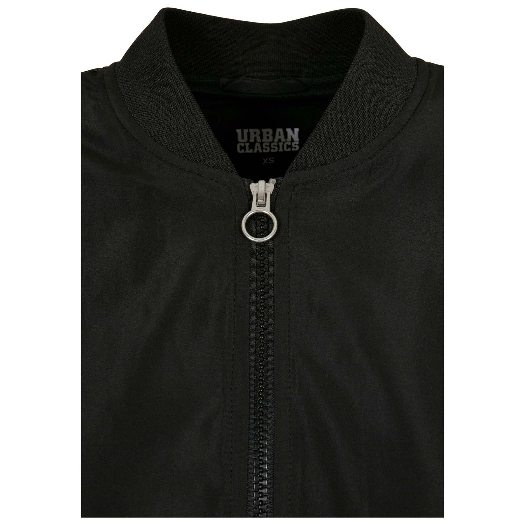 product/u/r/urban-classics_tb4789-00007_7.jpg
