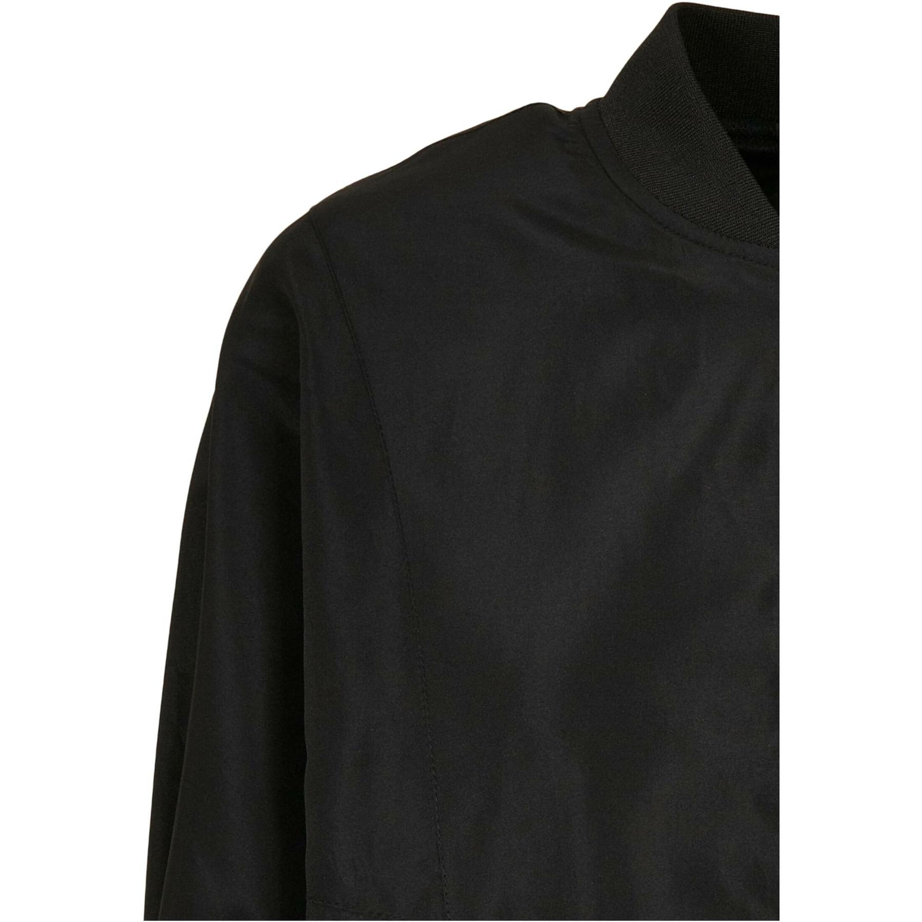 product/u/r/urban-classics_tb4789-00007_8.jpg