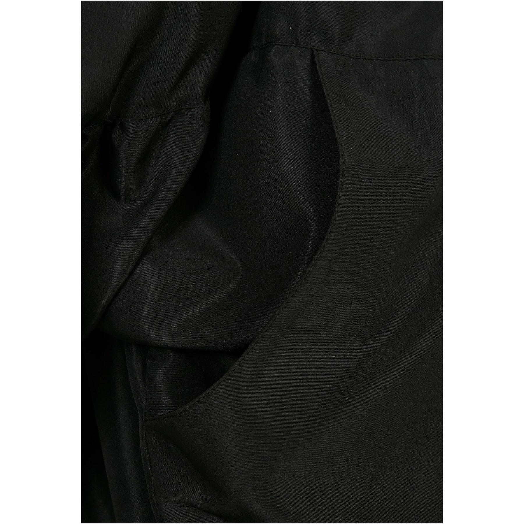 product/u/r/urban-classics_tb4789-00007_9.jpg