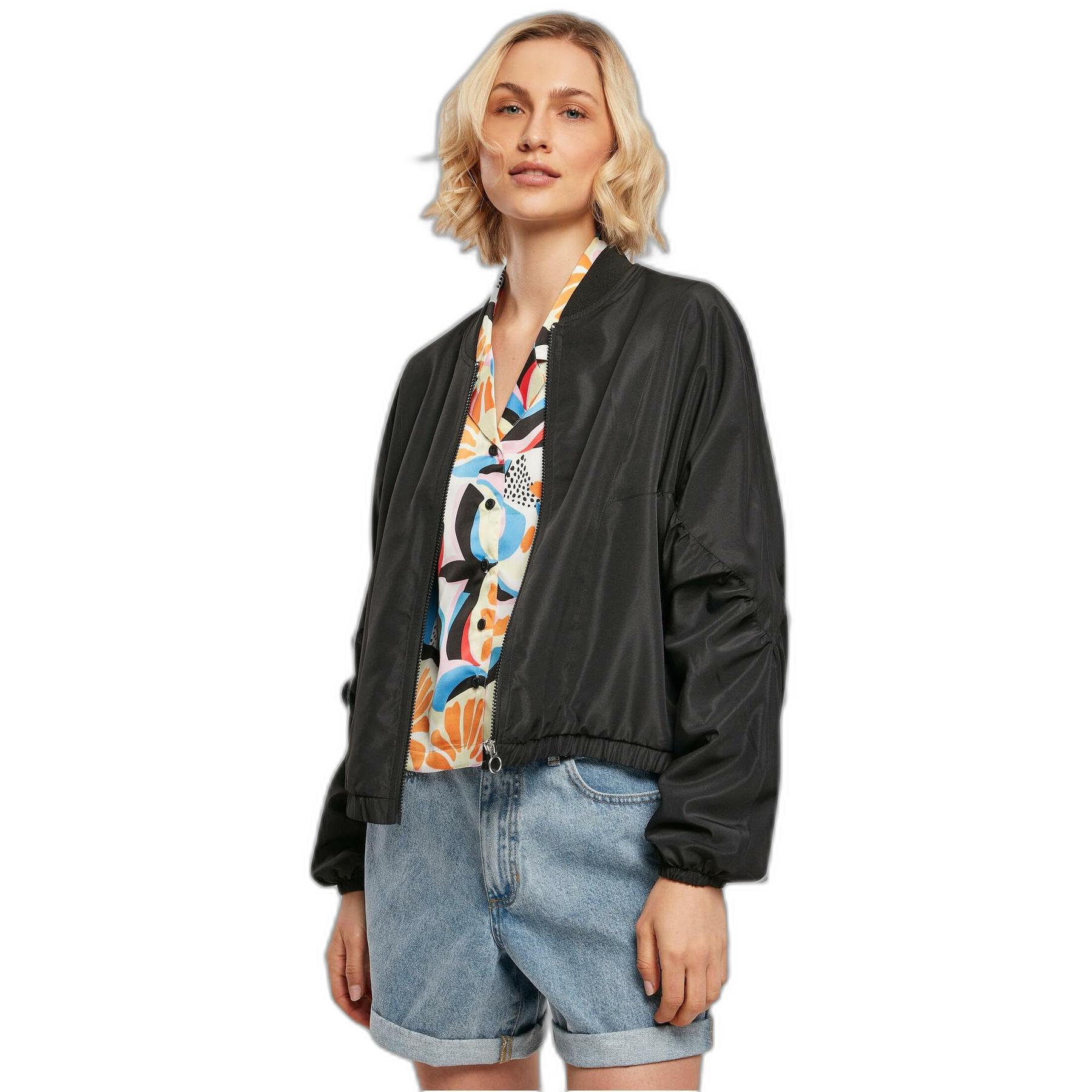 product/u/r/urban-classics_tb4789-00007_u_0.jpg
