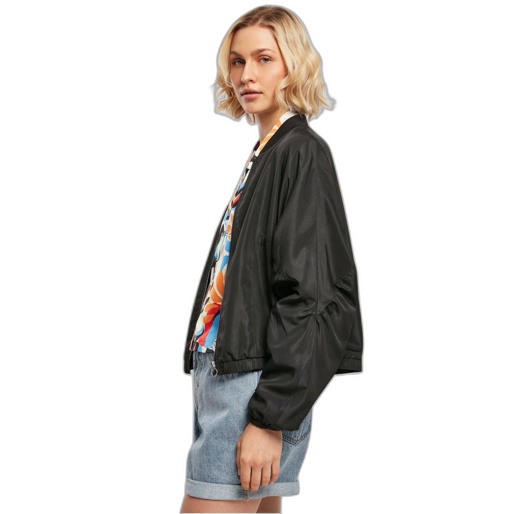 product/u/r/urban-classics_tb4789-00007_u_1.jpg